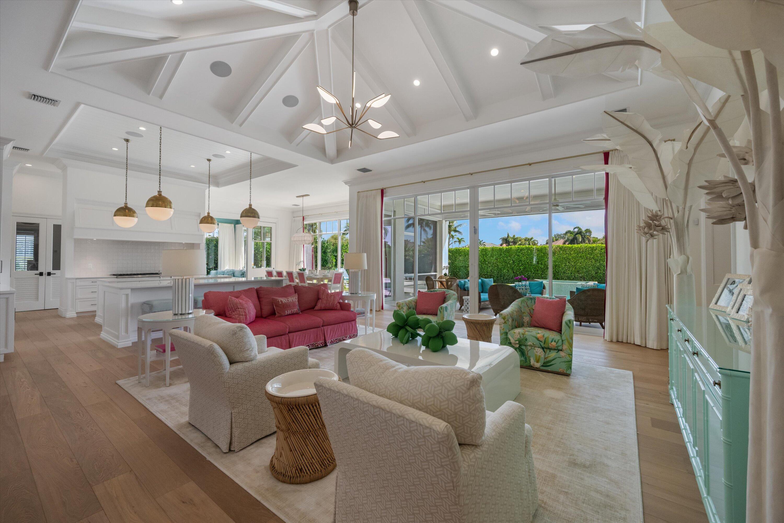 LOXAHATCHEE CLUB AT MAPLEWOOD 8 PH 2 - Residential