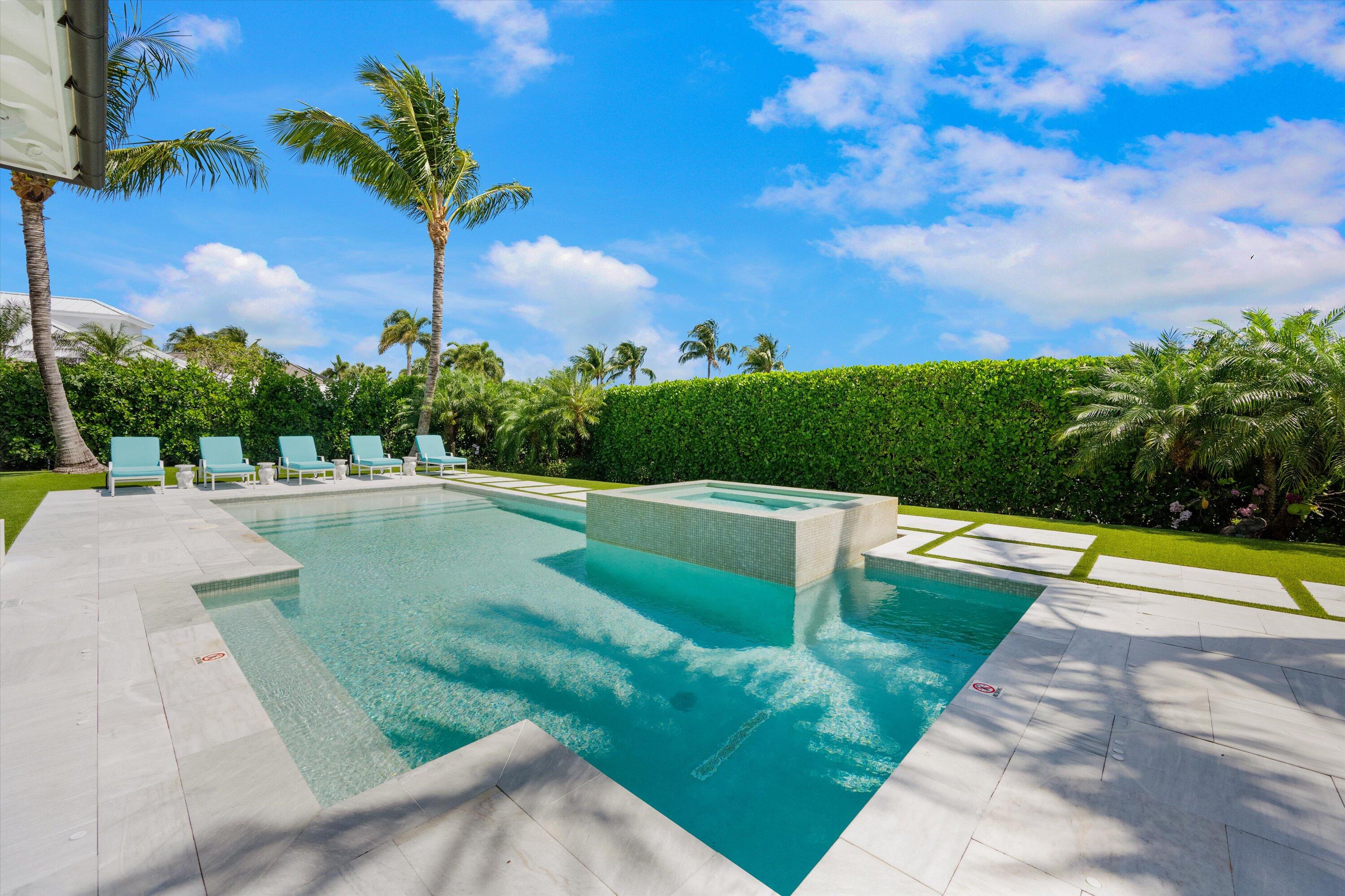 LOXAHATCHEE CLUB AT MAPLEWOOD 8 PH 2 - Residential
