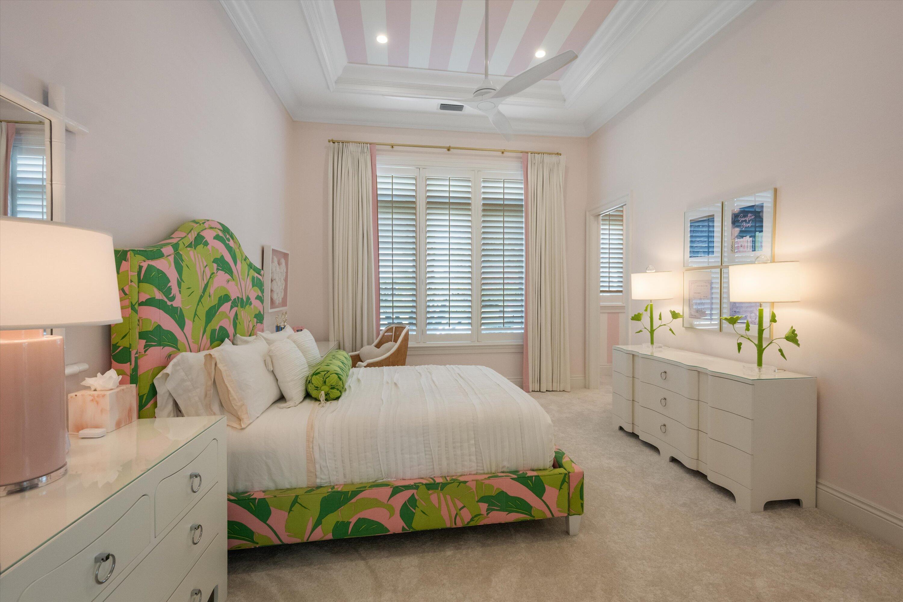 LOXAHATCHEE CLUB AT MAPLEWOOD 8 PH 2 - Residential