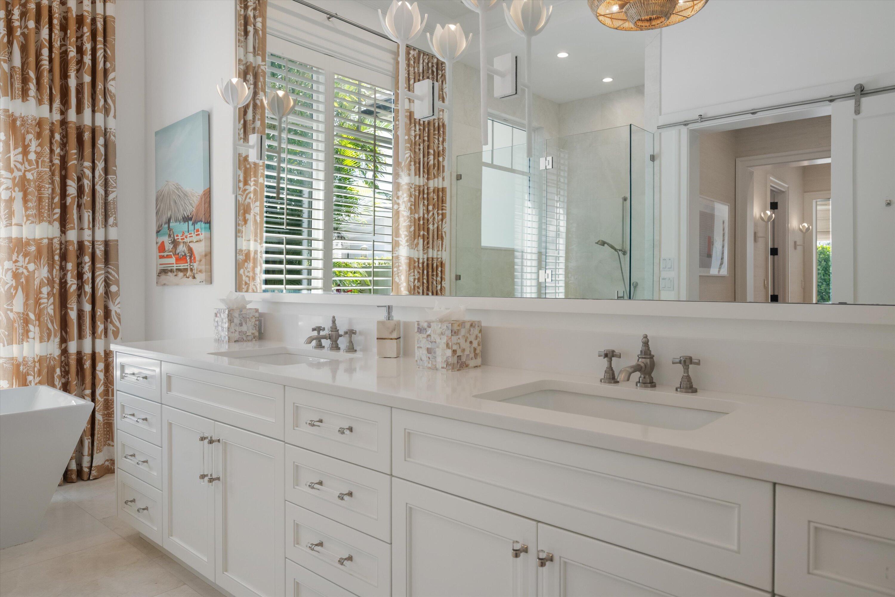 LOXAHATCHEE CLUB AT MAPLEWOOD 8 PH 2 - Residential