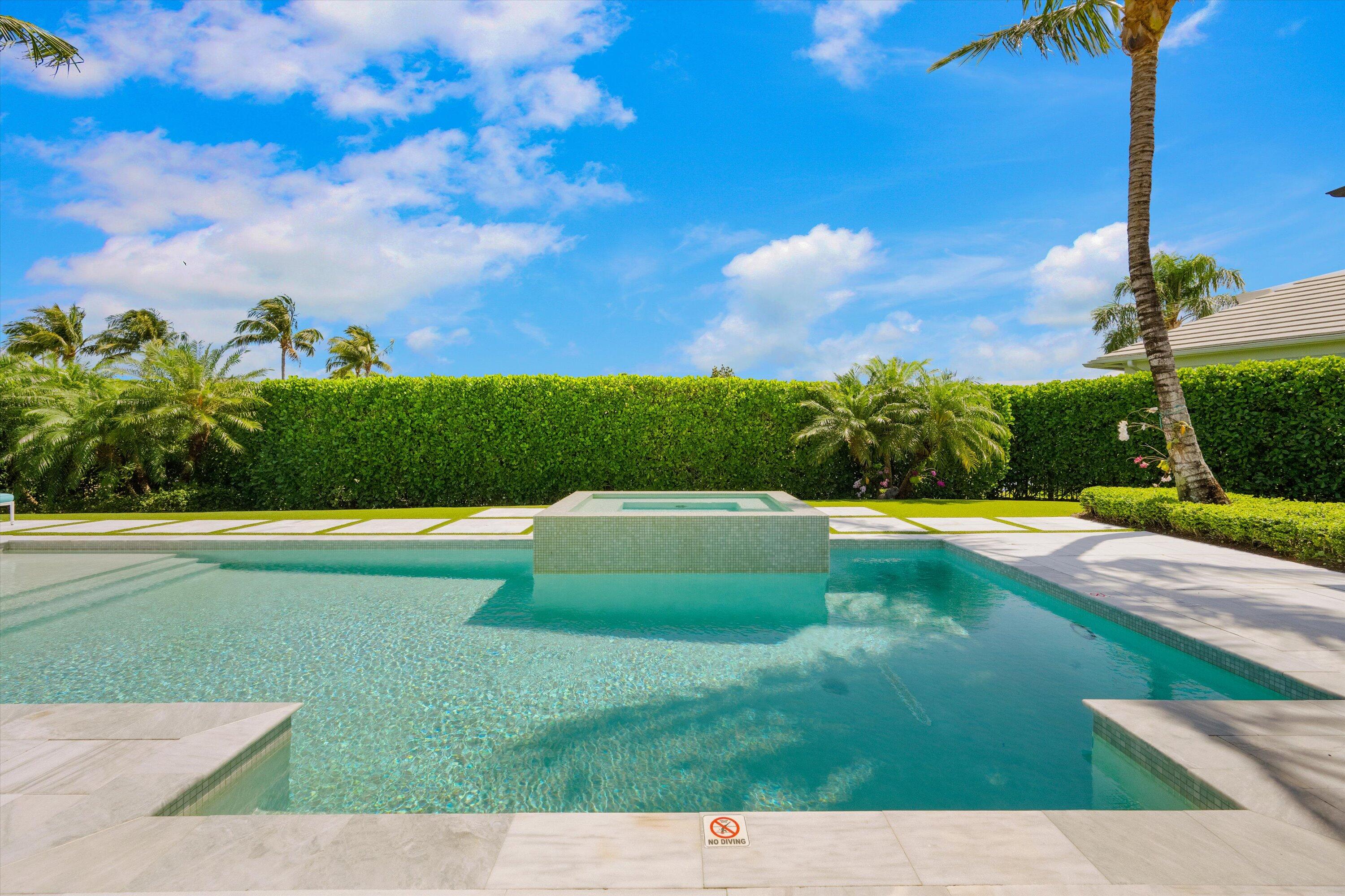 LOXAHATCHEE CLUB AT MAPLEWOOD 8 PH 2 - Residential