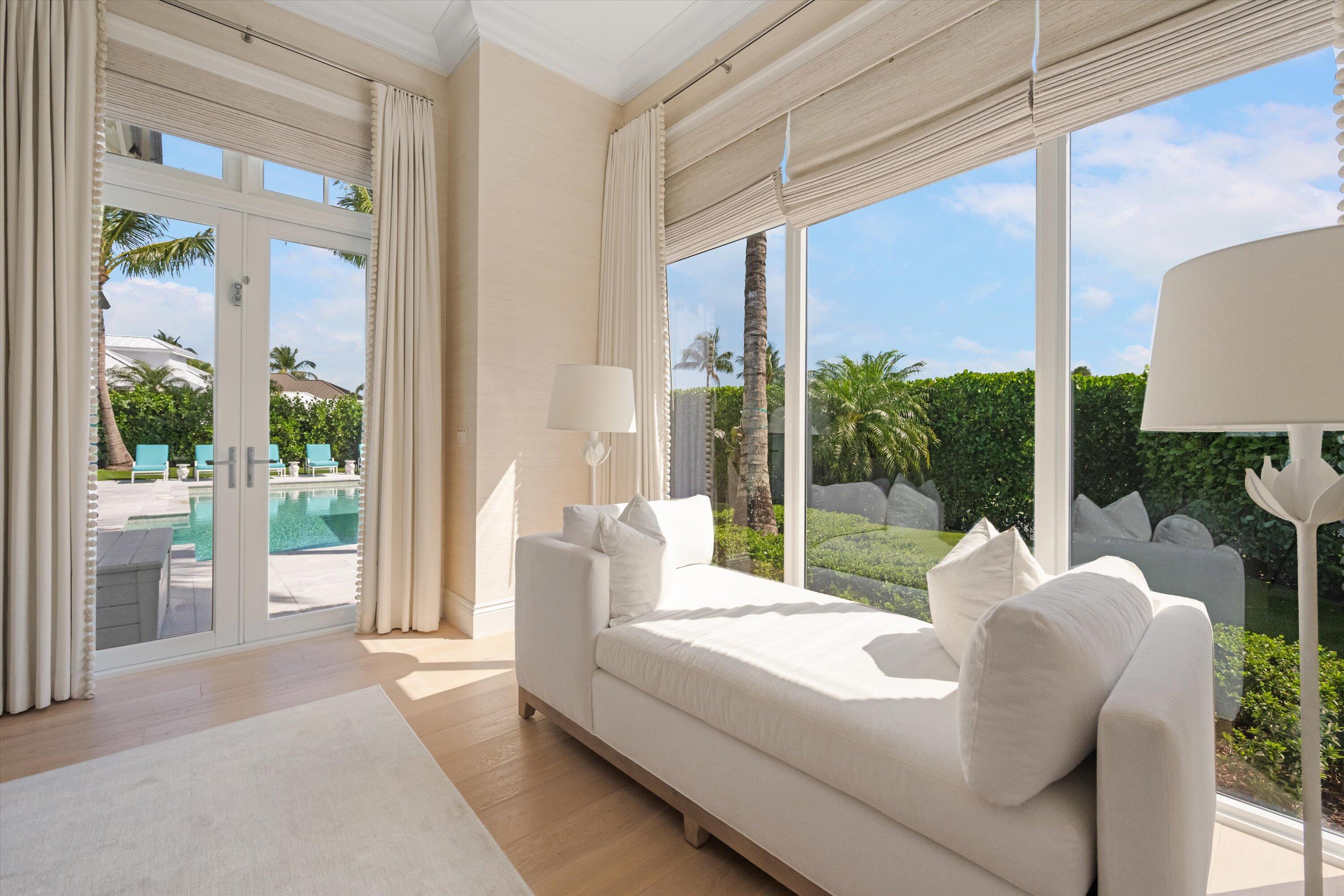 LOXAHATCHEE CLUB AT MAPLEWOOD 8 PH 2 - Residential