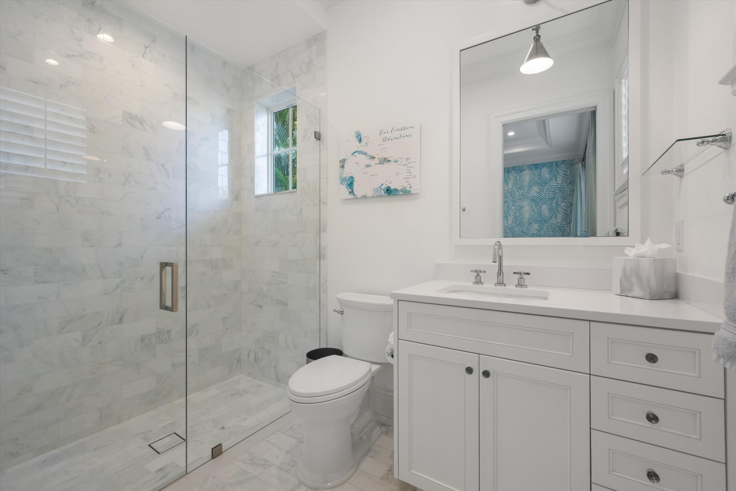 LOXAHATCHEE CLUB AT MAPLEWOOD 8 PH 2 - Residential