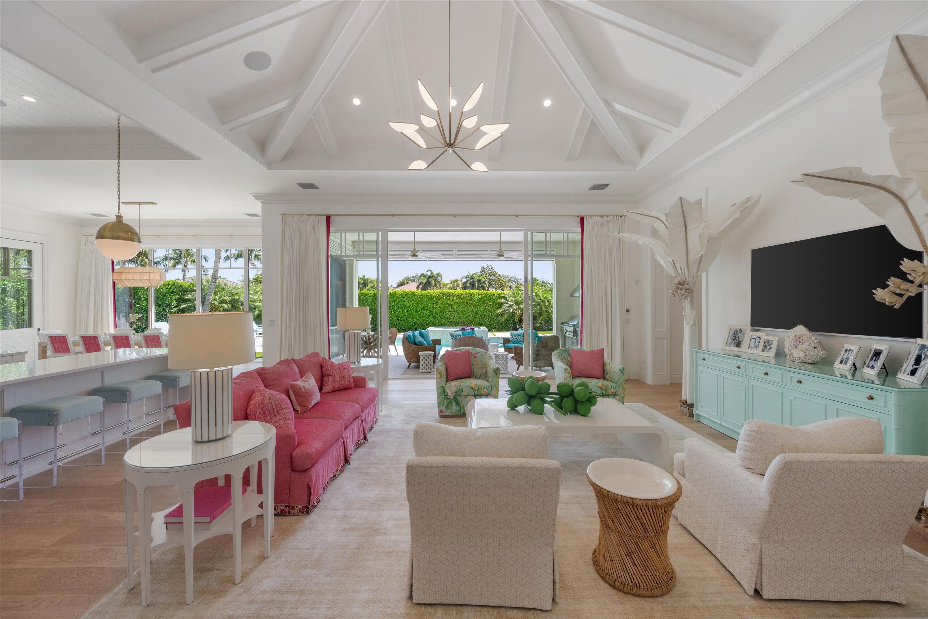 LOXAHATCHEE CLUB AT MAPLEWOOD 8 PH 2 - Residential