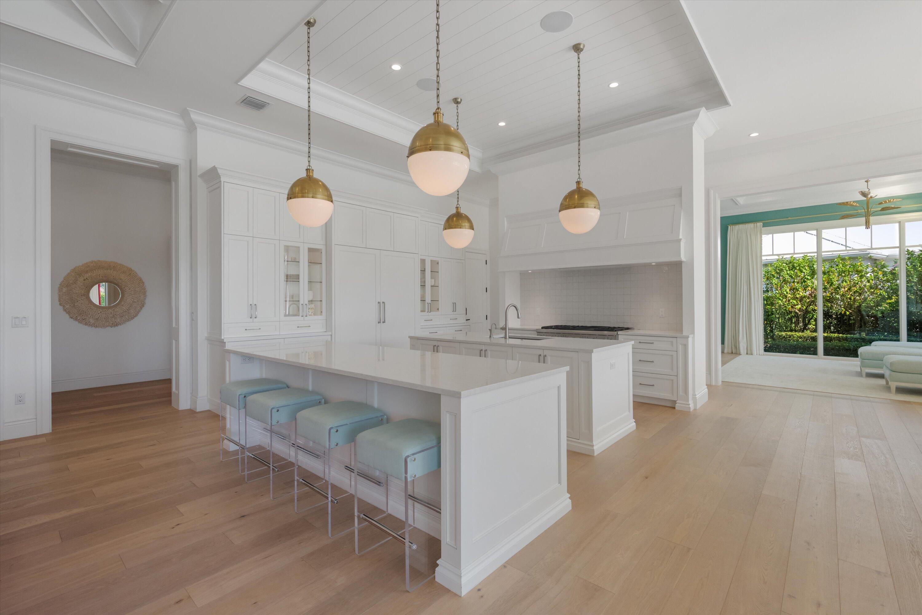 LOXAHATCHEE CLUB AT MAPLEWOOD 8 PH 2 - Residential