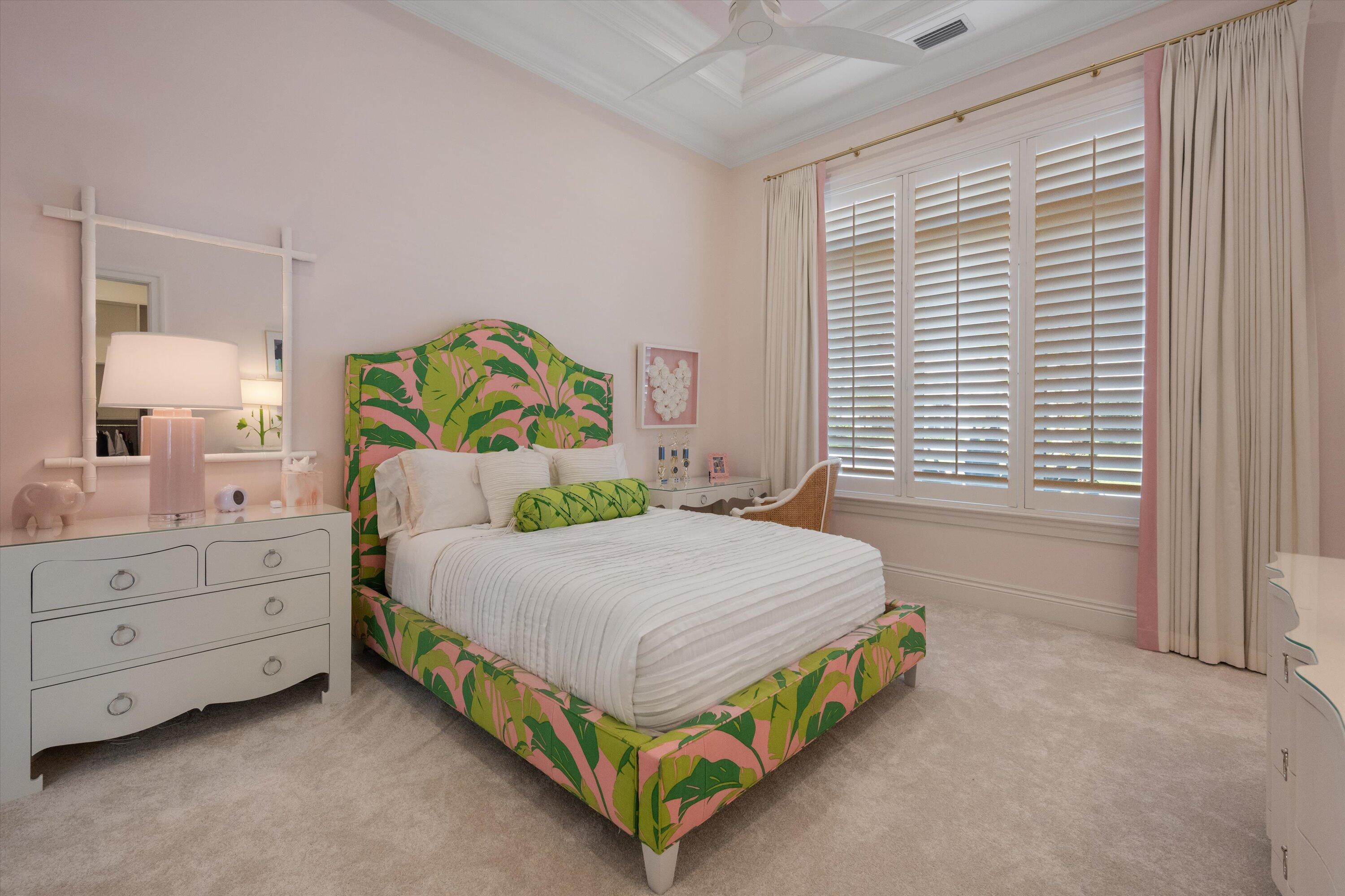 LOXAHATCHEE CLUB AT MAPLEWOOD 8 PH 2 - Residential