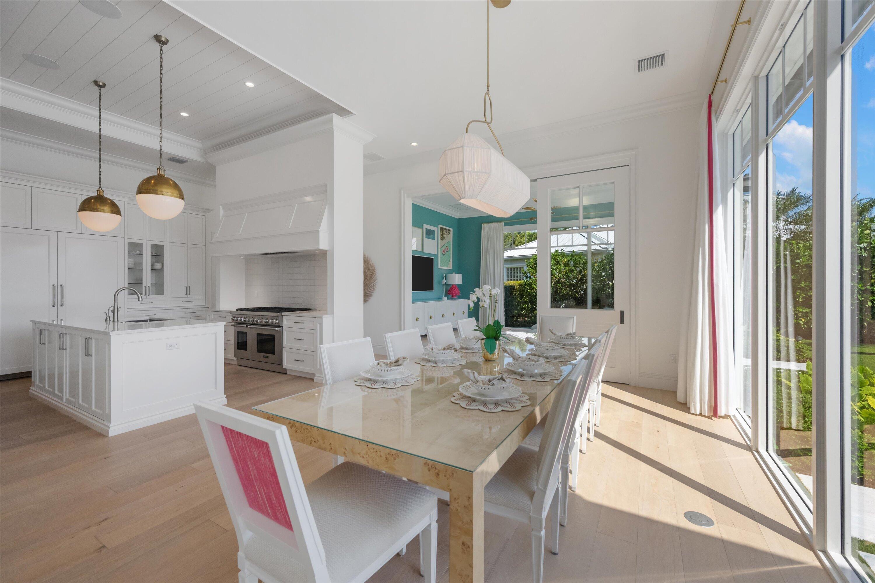 LOXAHATCHEE CLUB AT MAPLEWOOD 8 PH 2 - Residential