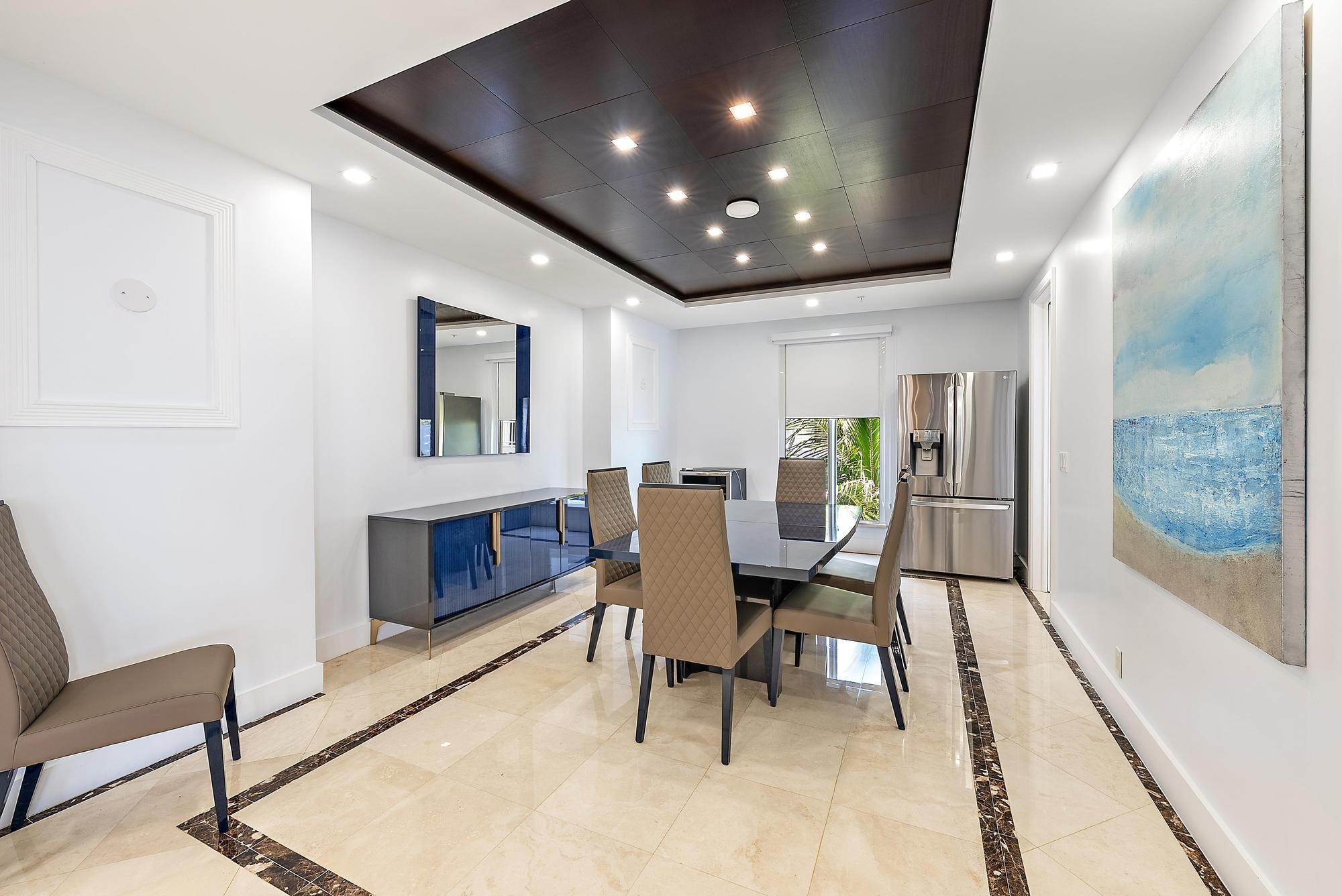 ATHENA CONDO - Residential
