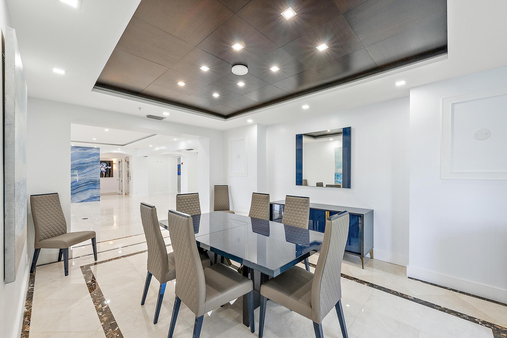 ATHENA CONDO - Residential