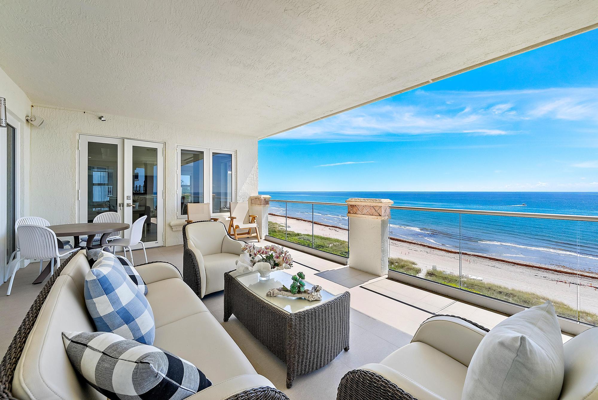 ATHENA CONDO - Residential