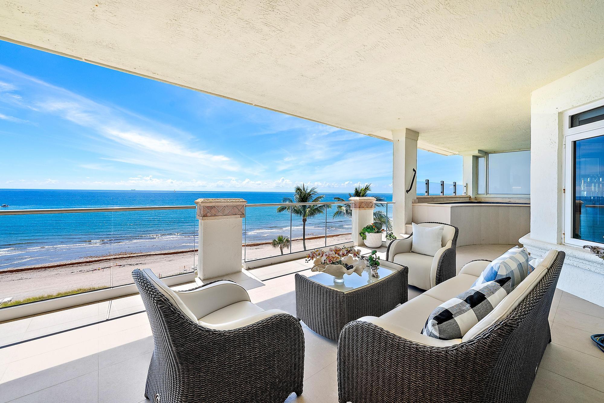 ATHENA CONDO - Residential