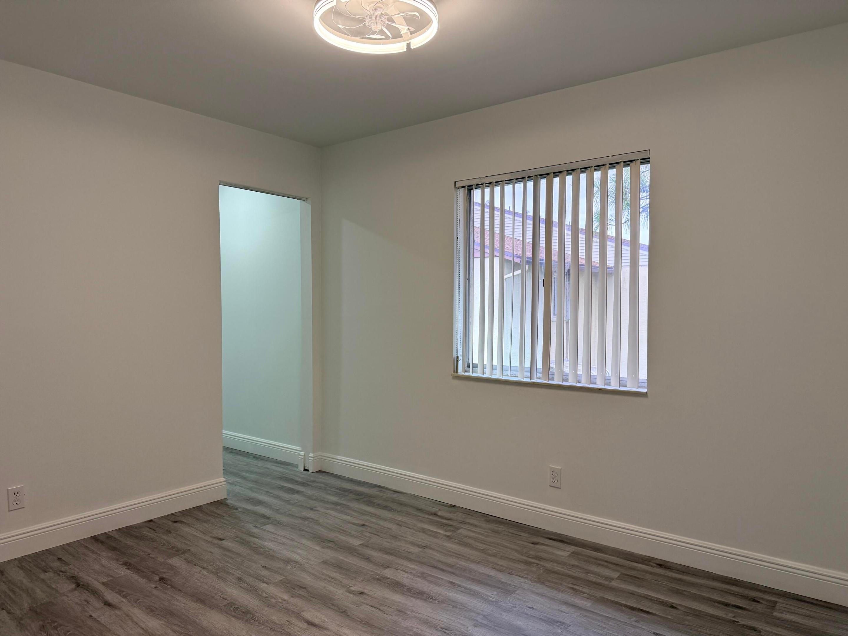PINE RIDGE SOUTH III CONDO - Residential