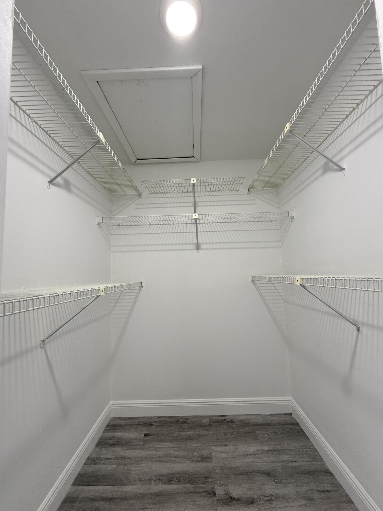 PINE RIDGE SOUTH III CONDO - Residential