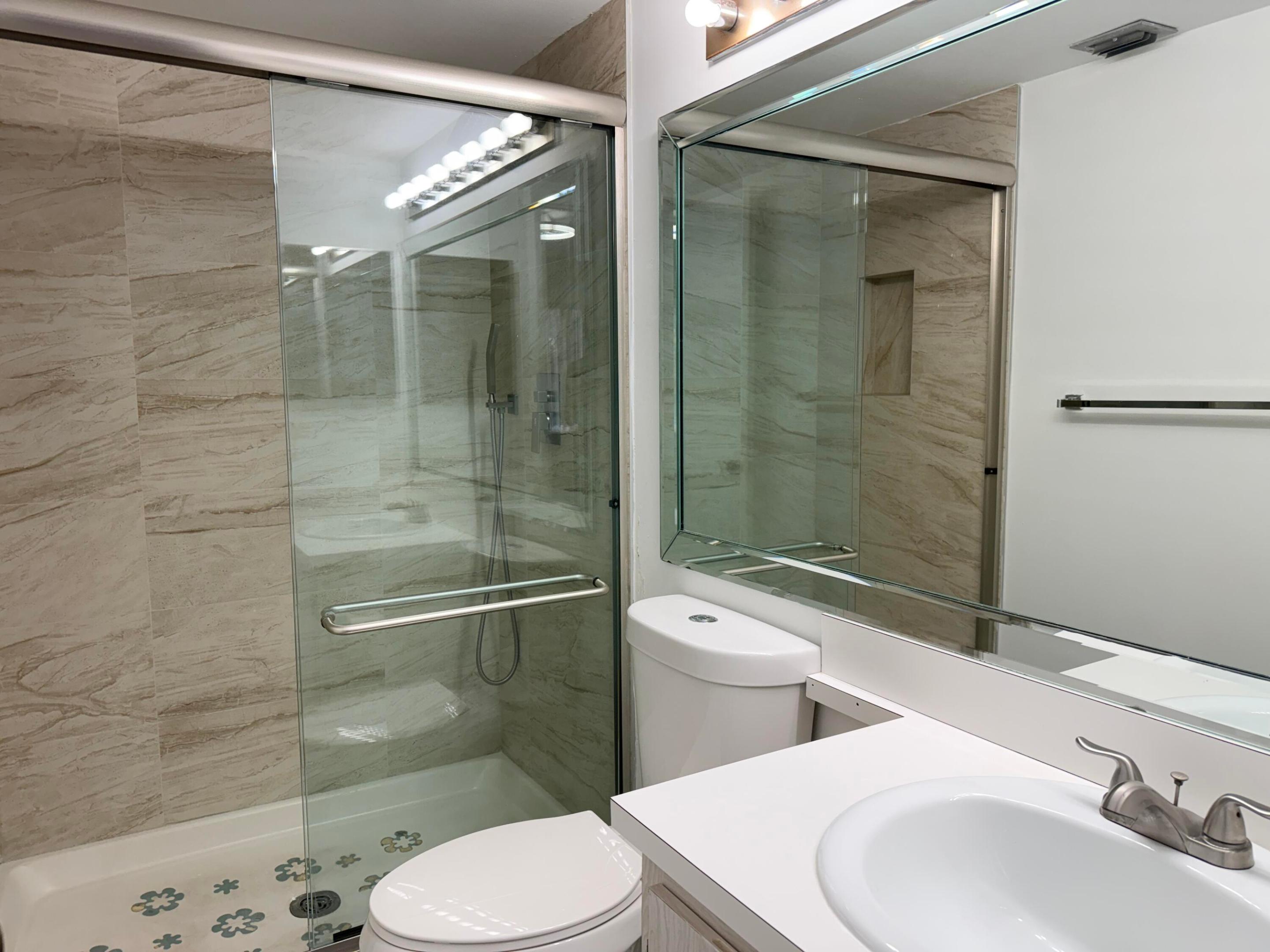 PINE RIDGE SOUTH III CONDO - Residential