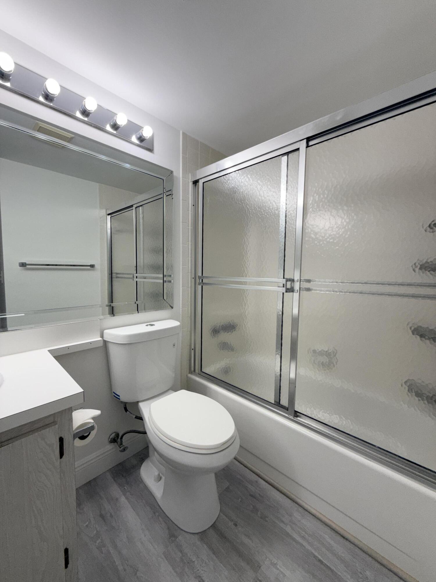PINE RIDGE SOUTH III CONDO - Residential