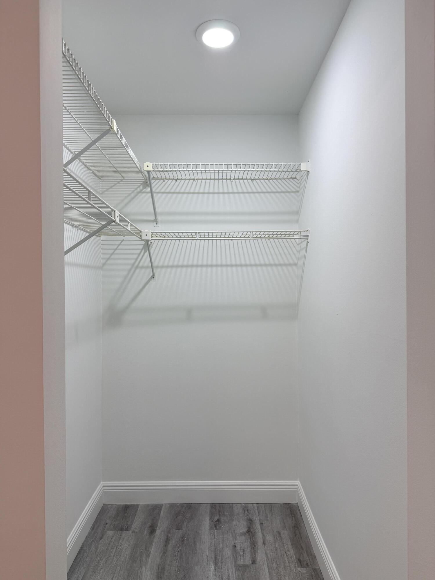 PINE RIDGE SOUTH III CONDO - Residential
