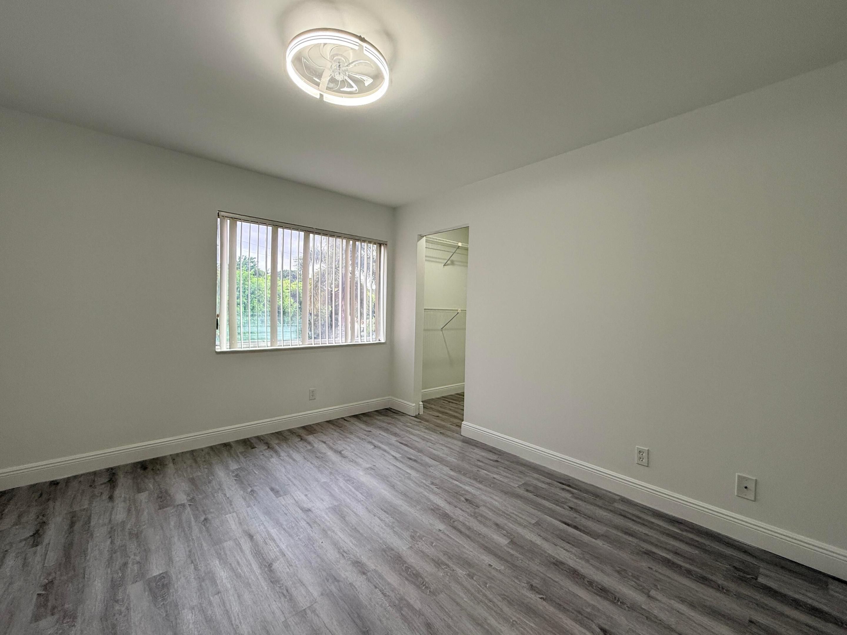 PINE RIDGE SOUTH III CONDO - Residential
