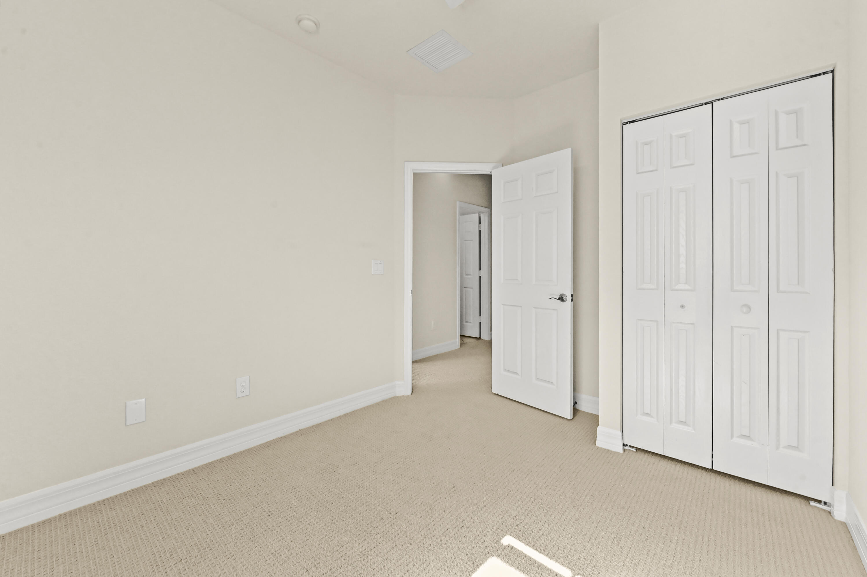 HARBORS - Residential