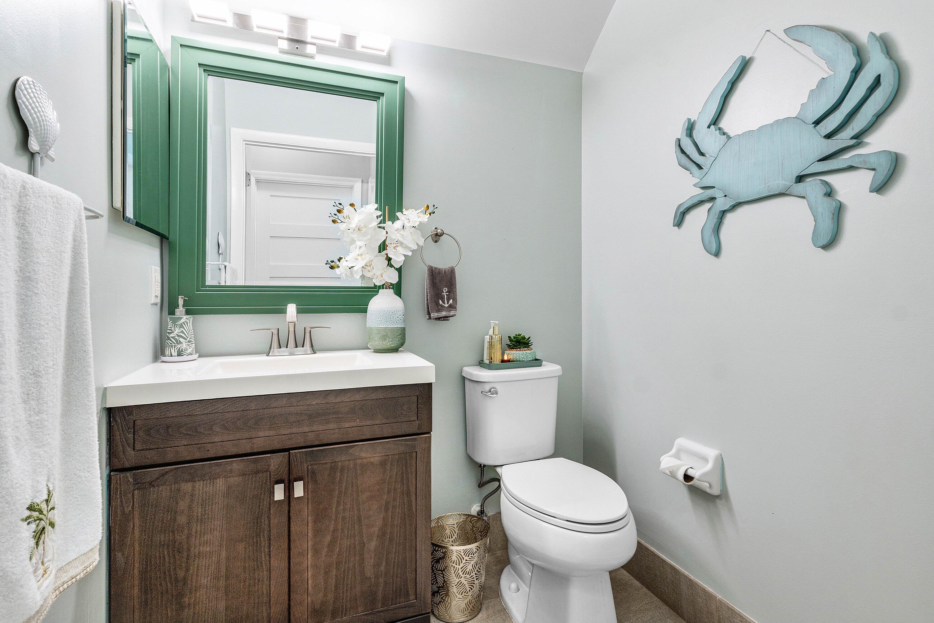 SMITH FARM - Residential