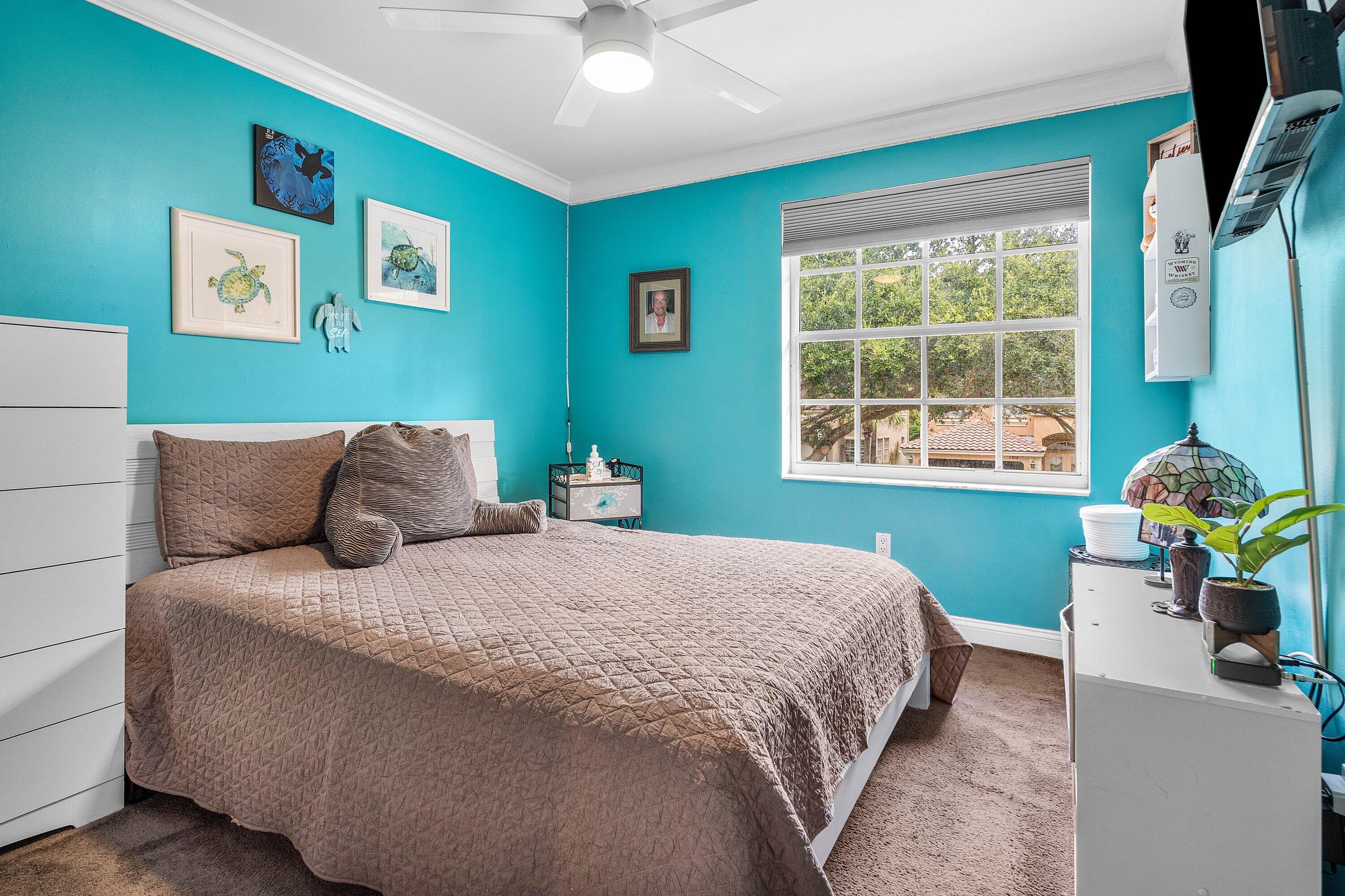 SMITH FARM - Residential