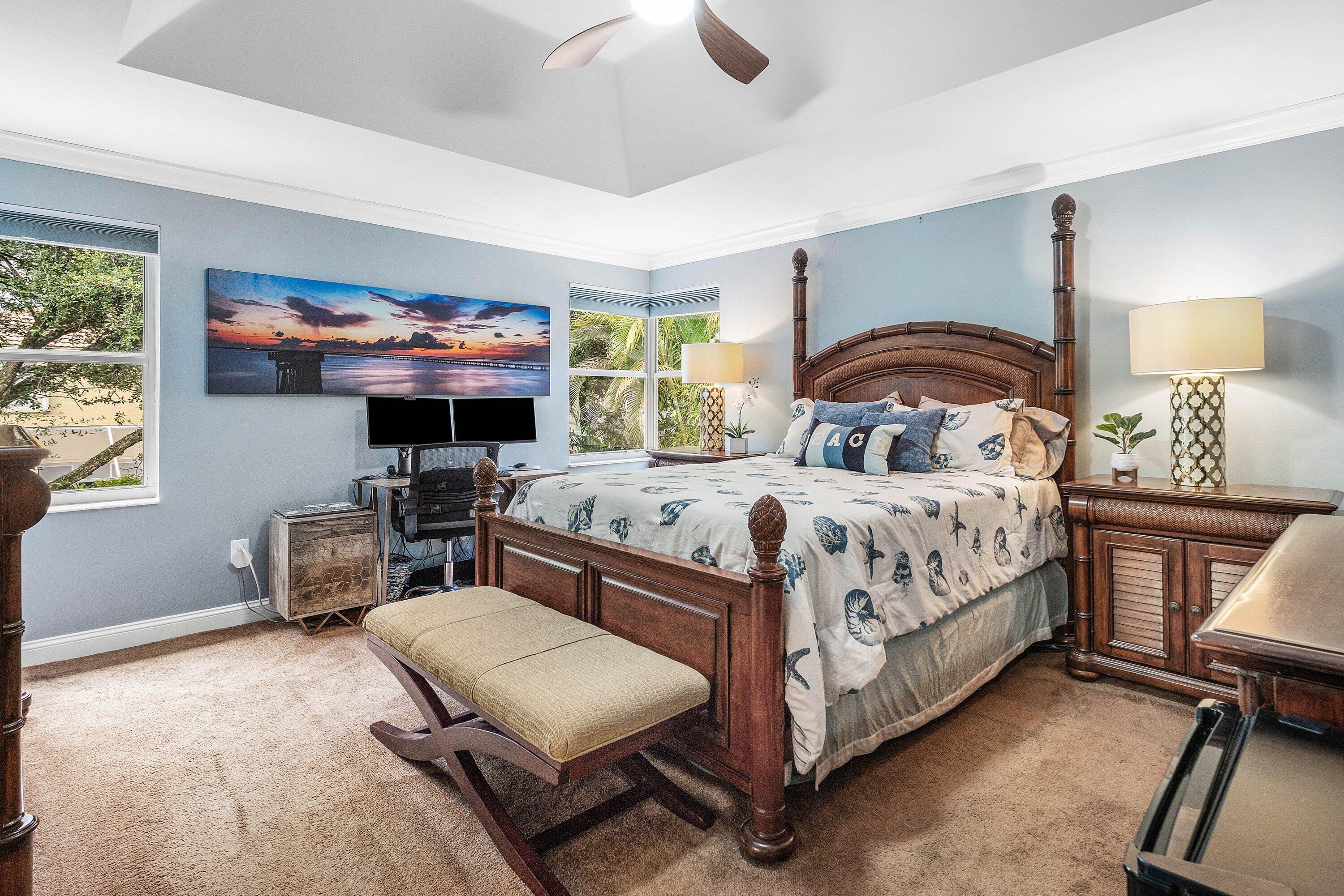 SMITH FARM - Residential