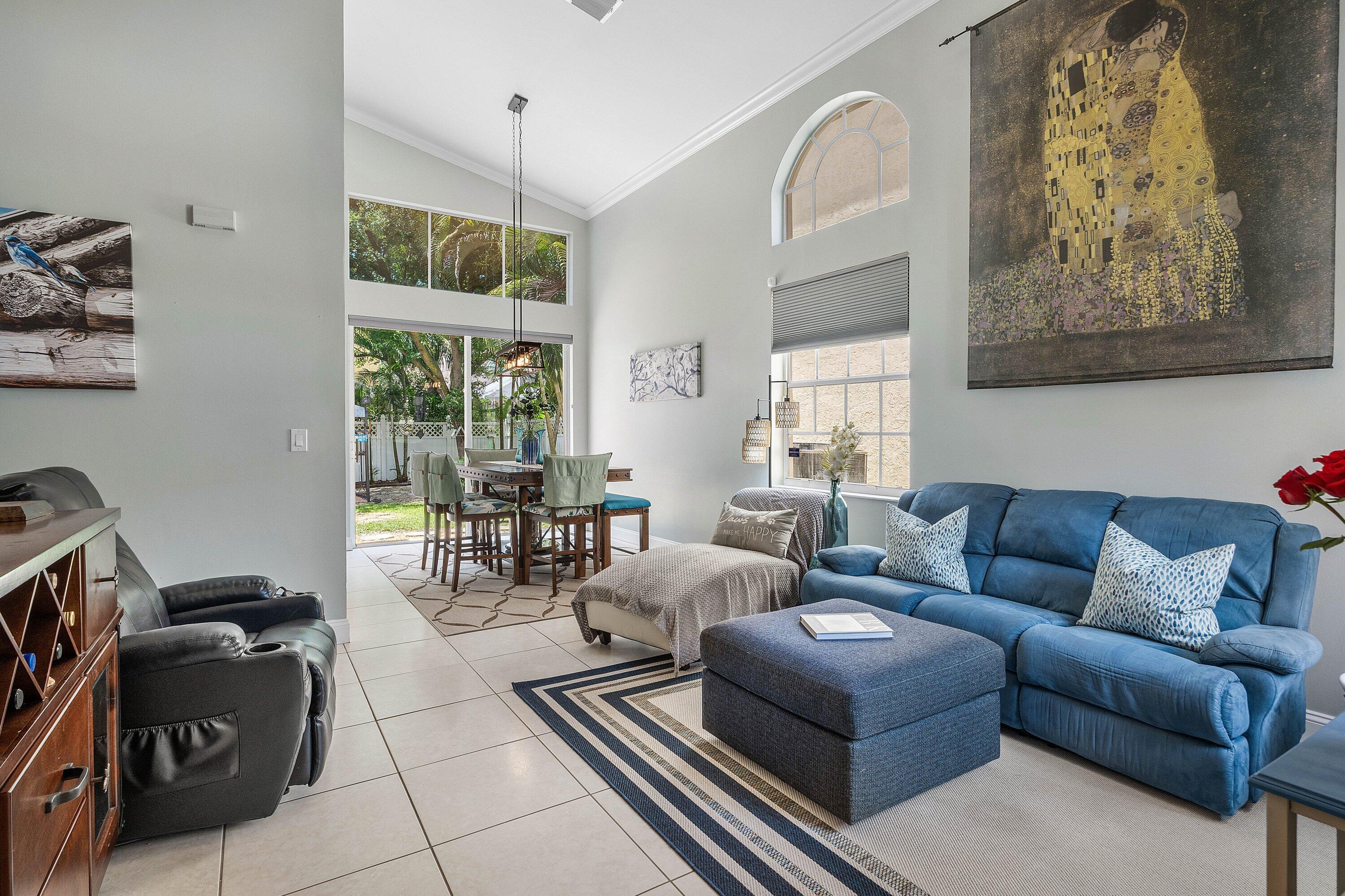 SMITH FARM - Residential