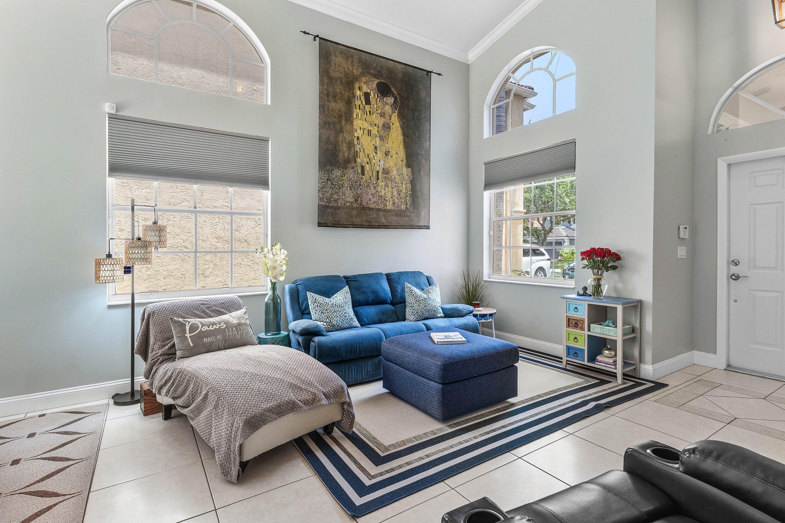 SMITH FARM - Residential