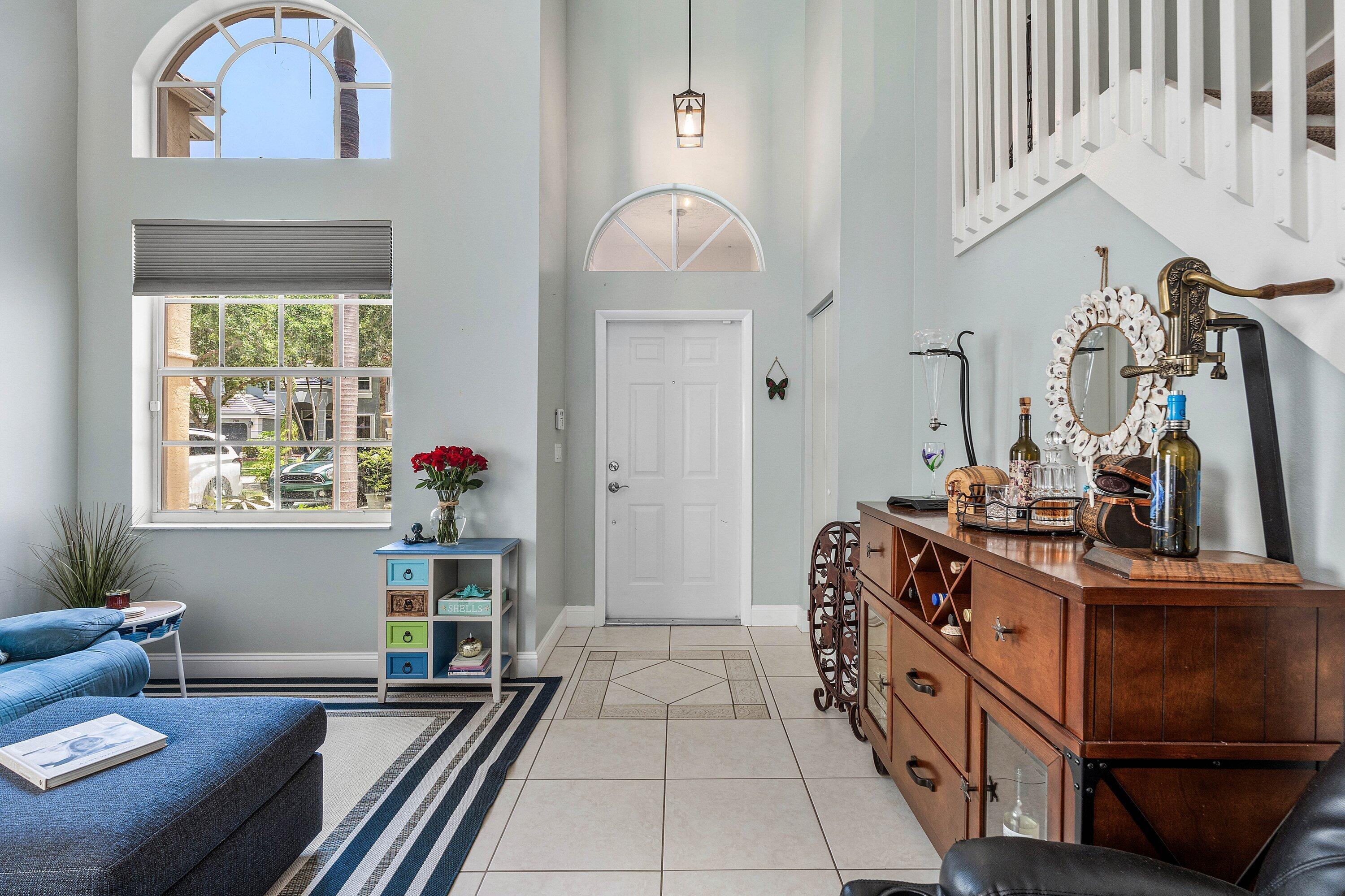 SMITH FARM - Residential