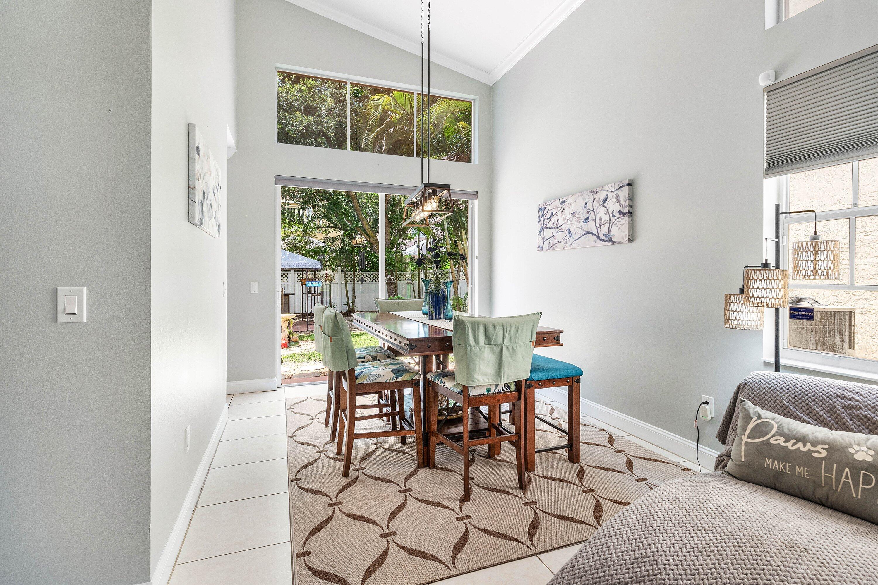 SMITH FARM - Residential