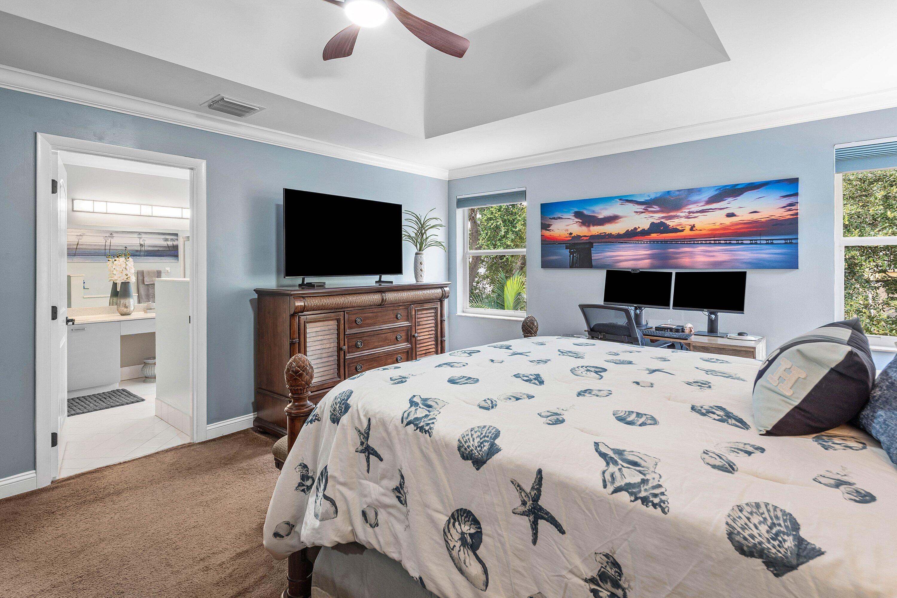 SMITH FARM - Residential