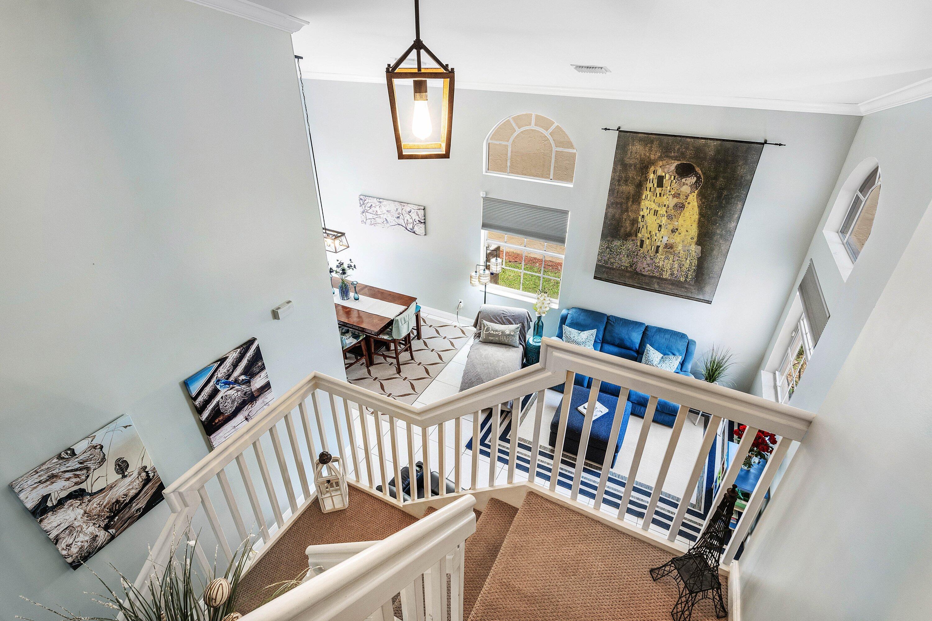 SMITH FARM - Residential