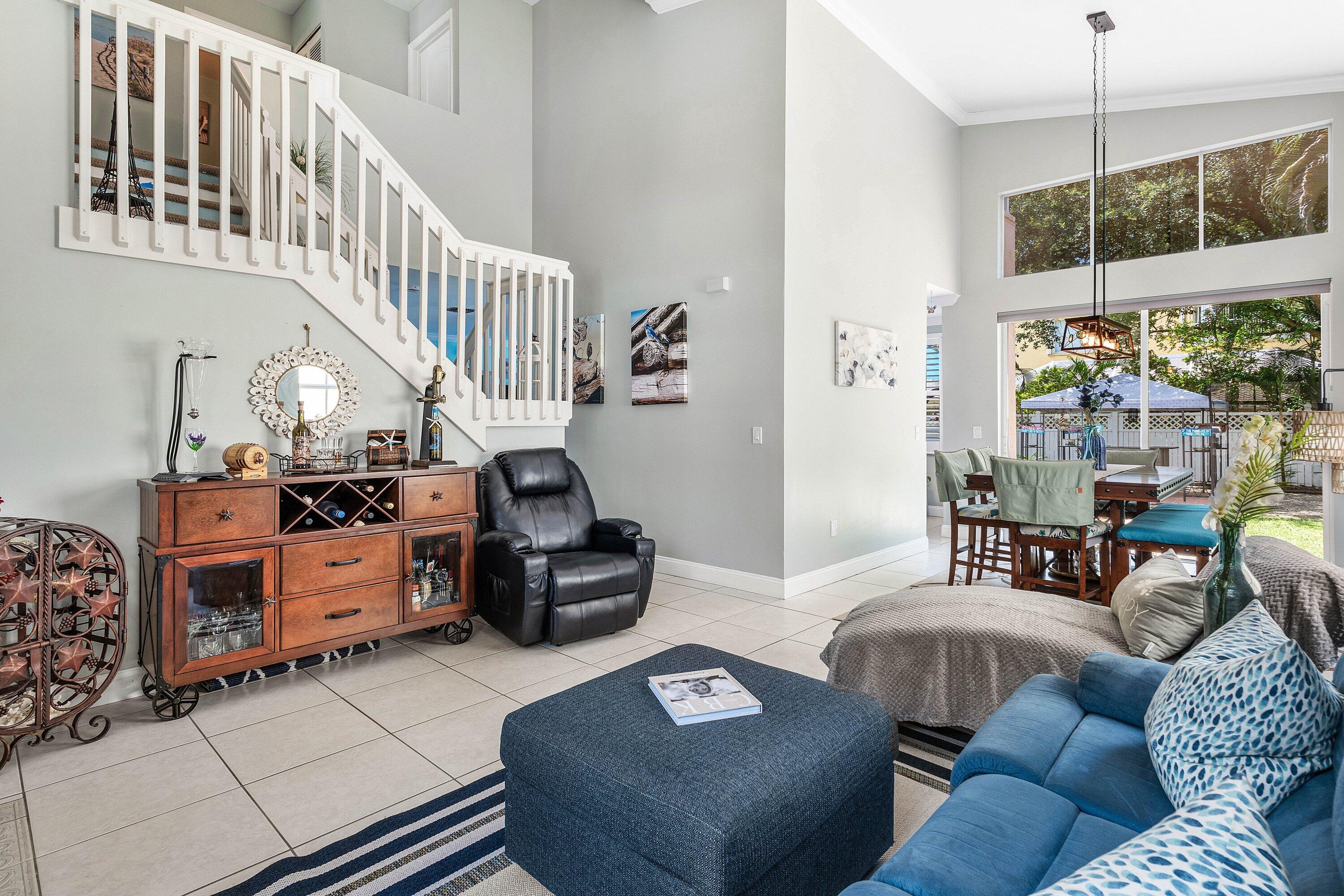 SMITH FARM - Residential