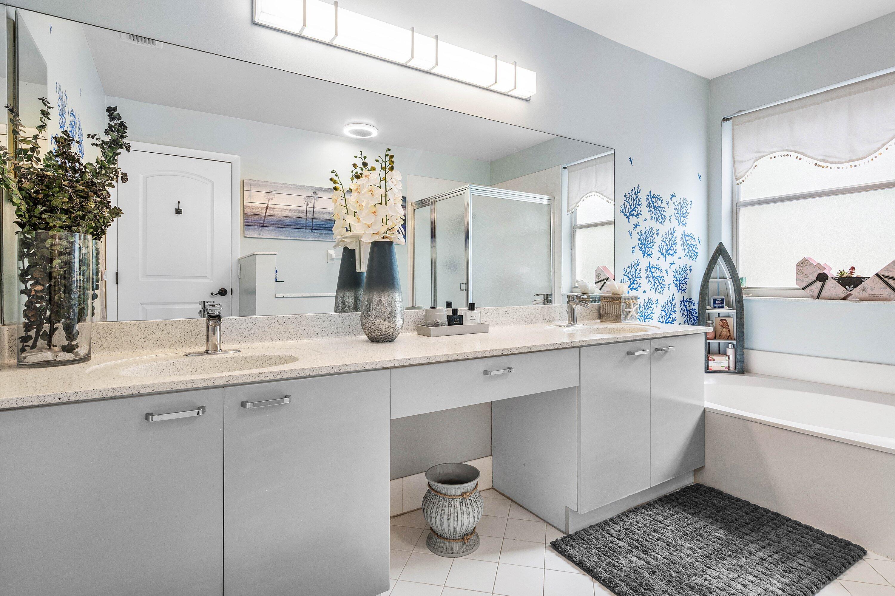 SMITH FARM - Residential