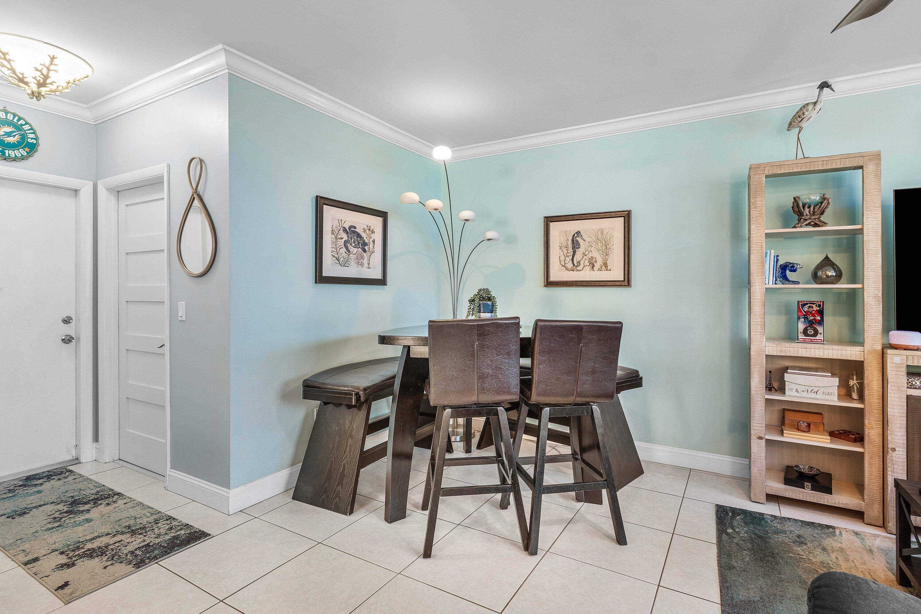 SMITH FARM - Residential