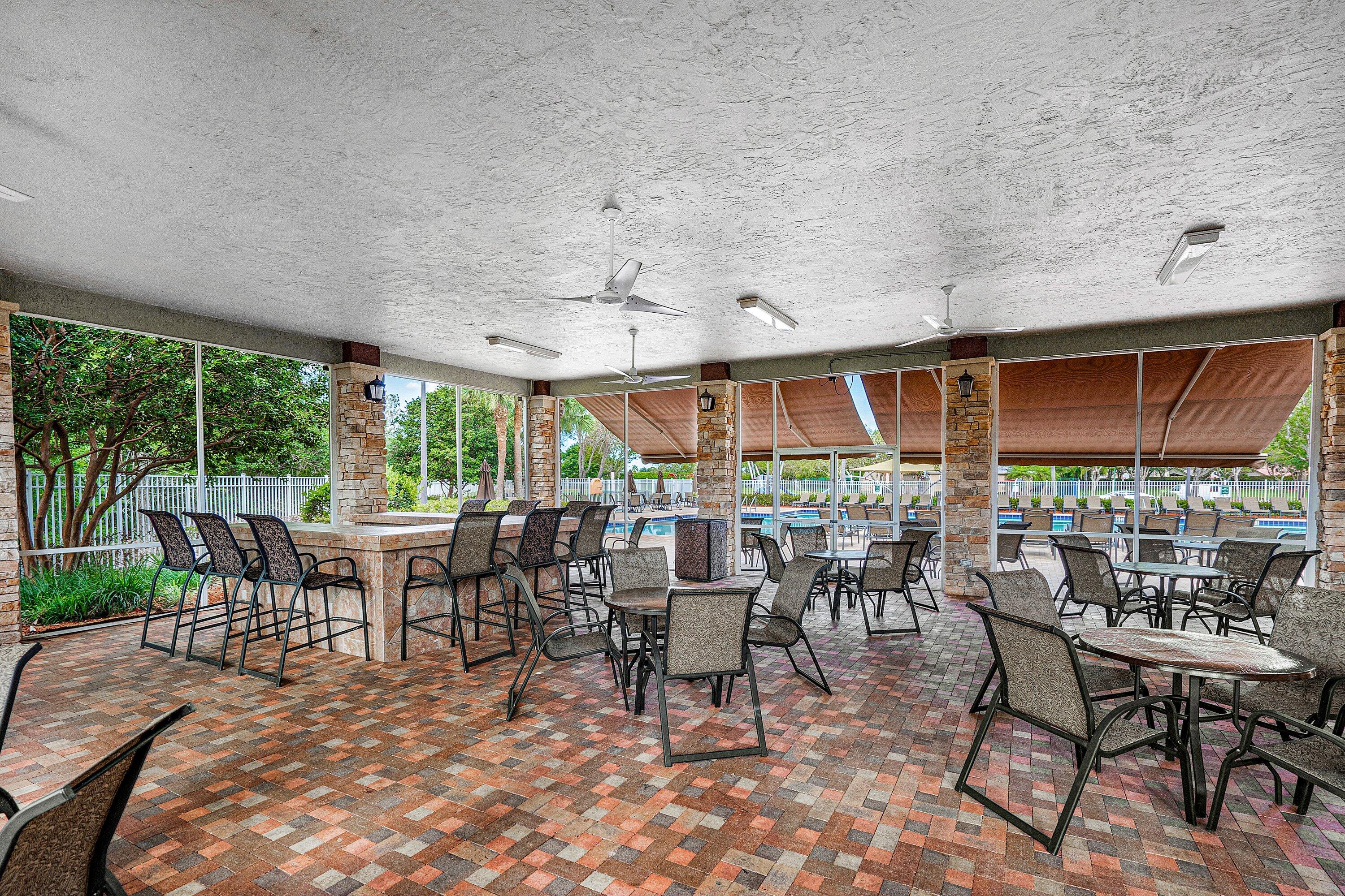 SMITH FARM - Residential
