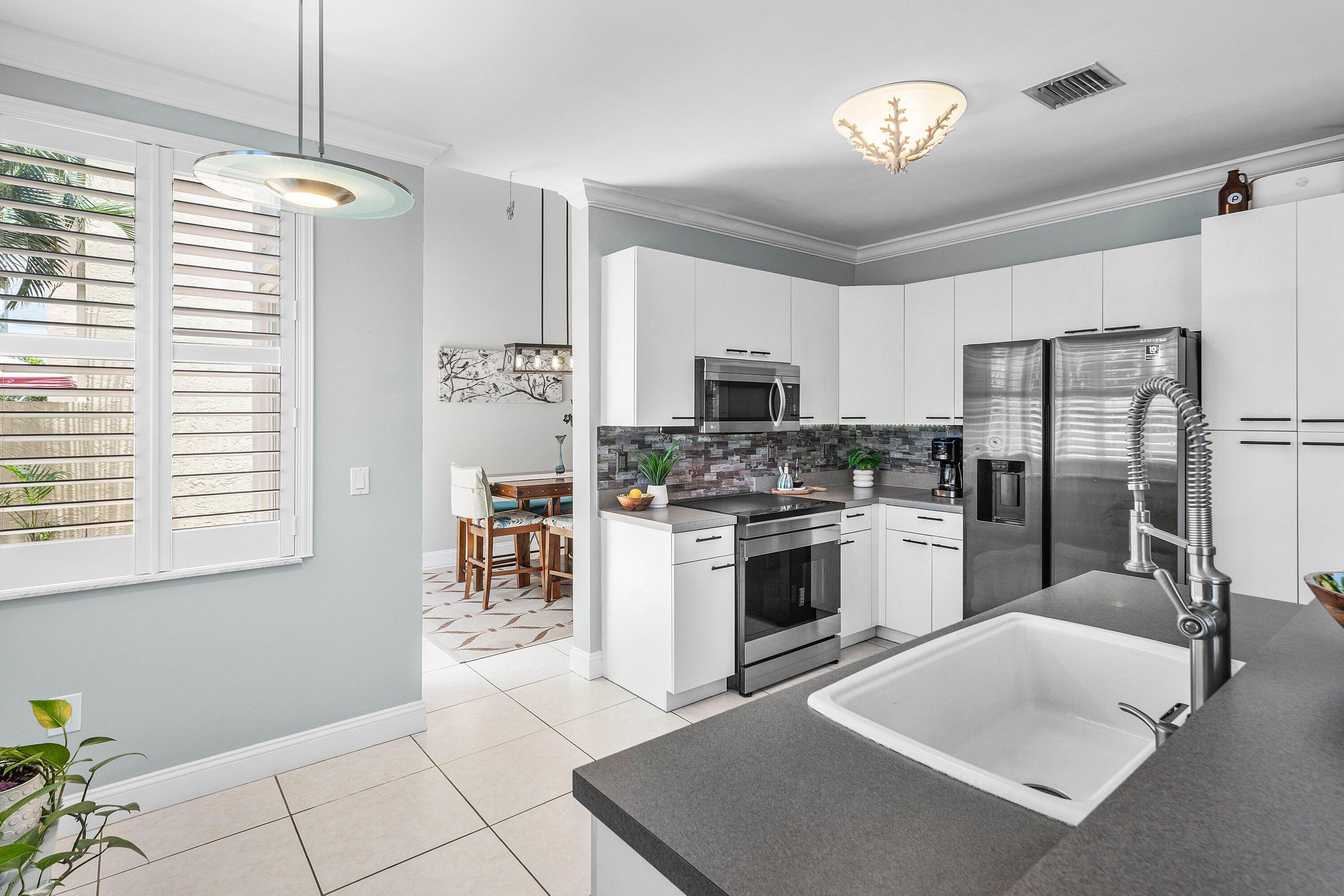 SMITH FARM - Residential