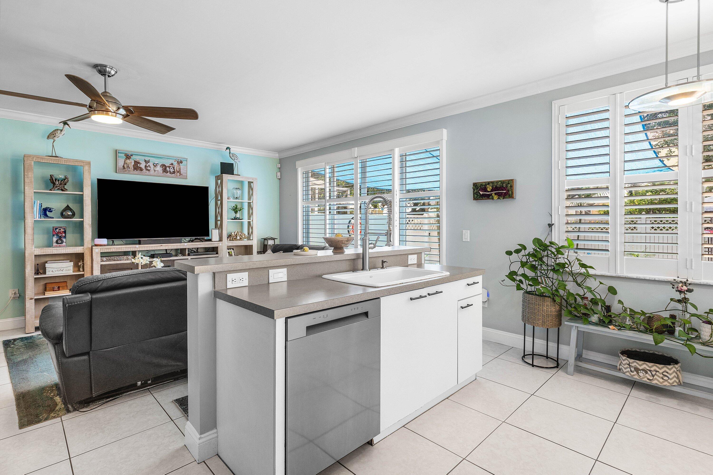 SMITH FARM - Residential