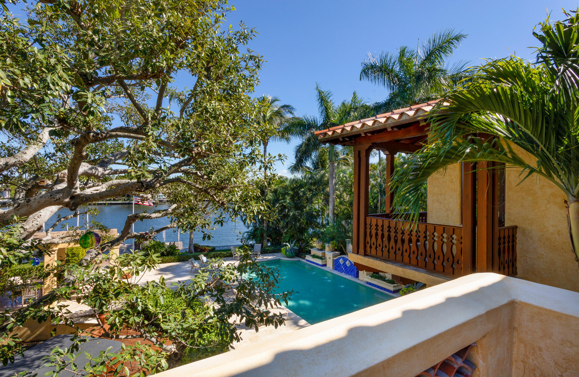 TOWN OF DELRAY - Residential