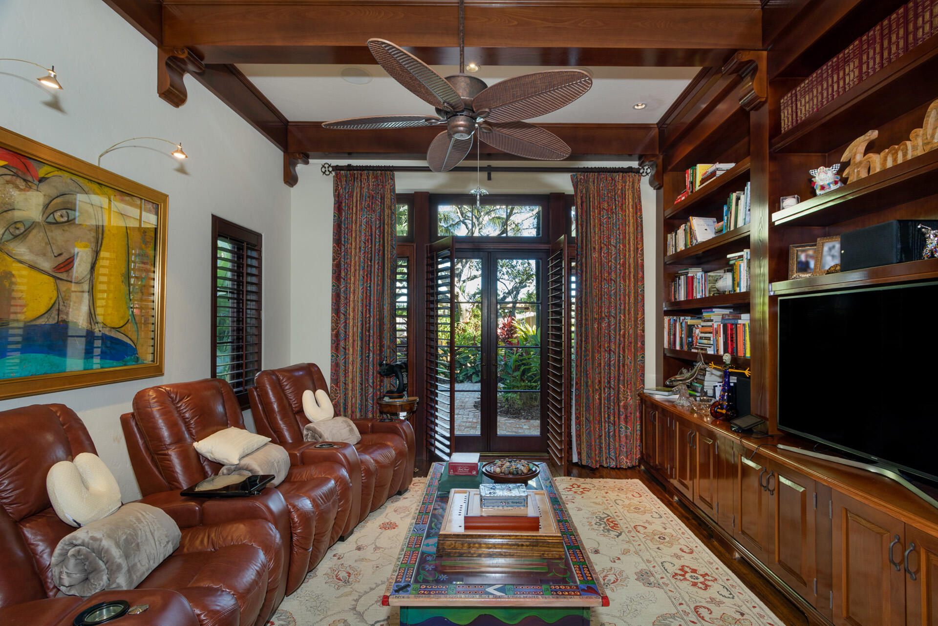 TOWN OF DELRAY - Residential