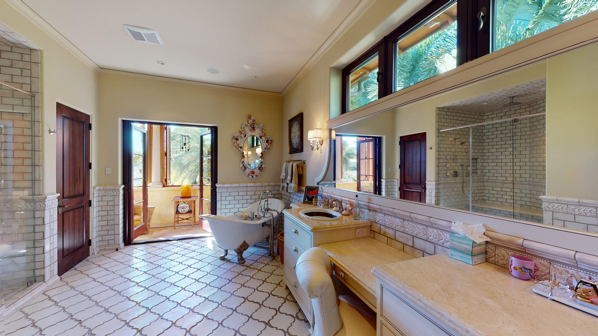 TOWN OF DELRAY - Residential