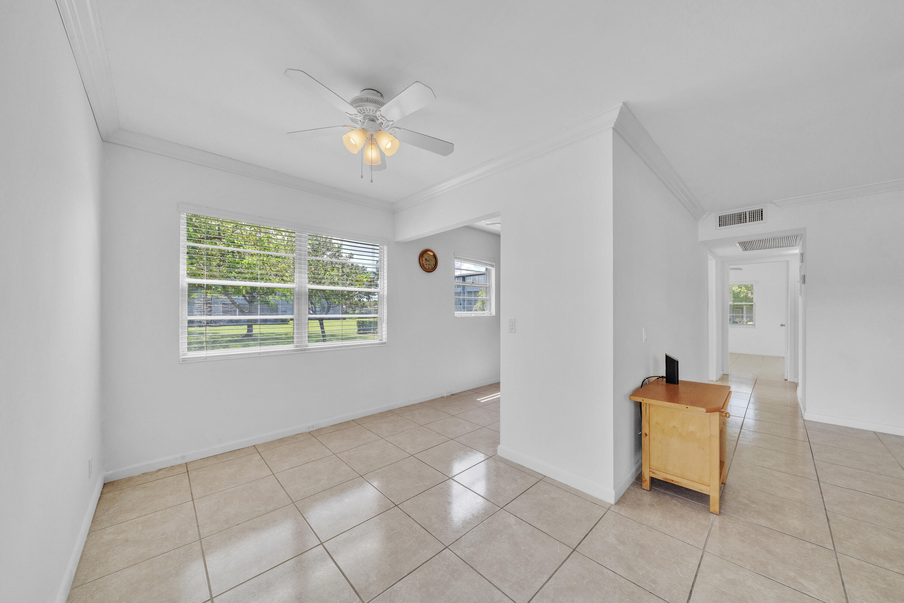 SUFFOLK AT CENTURY VILLAGE CONDO - Residential Lease