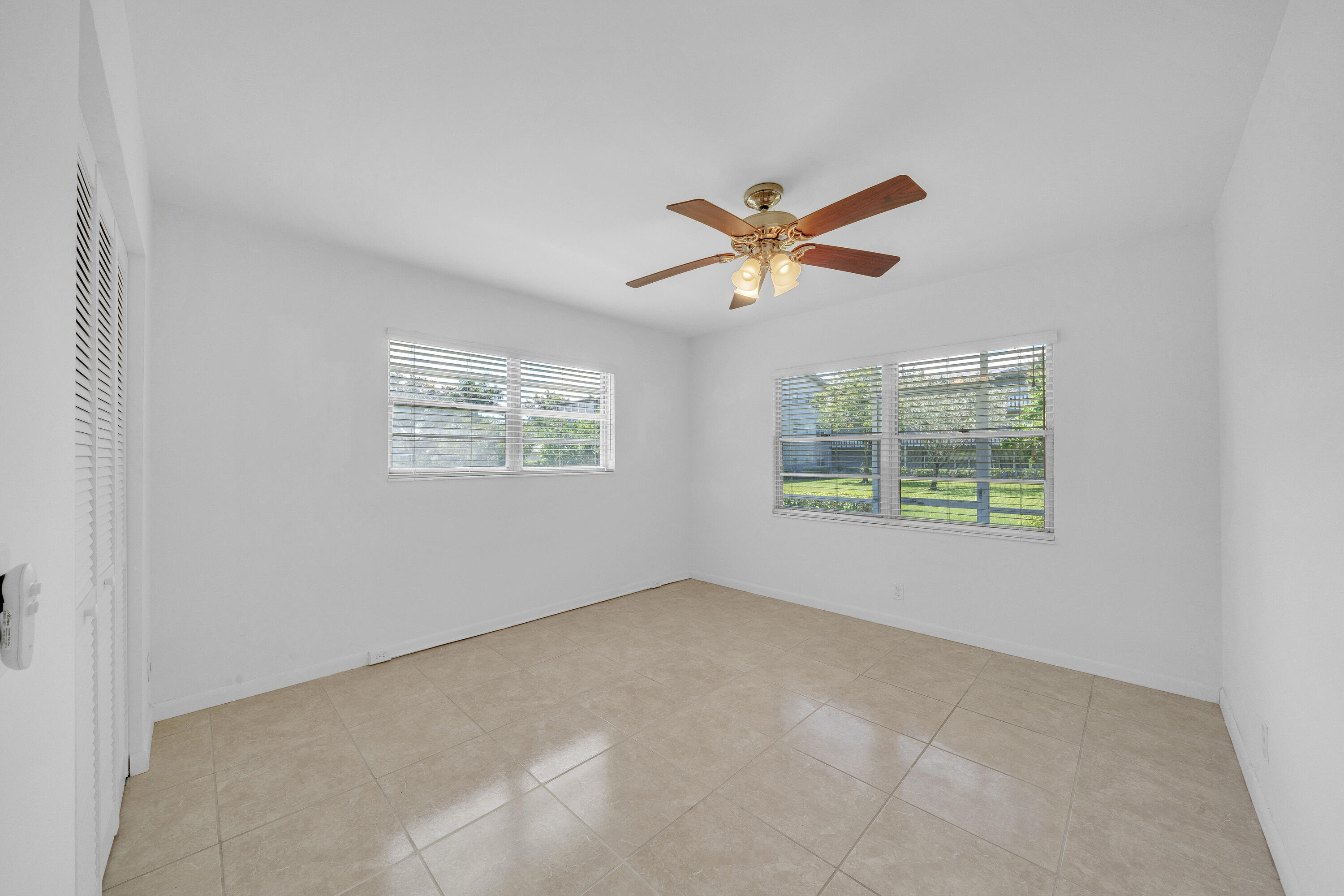 SUFFOLK AT CENTURY VILLAGE CONDO - Residential Lease