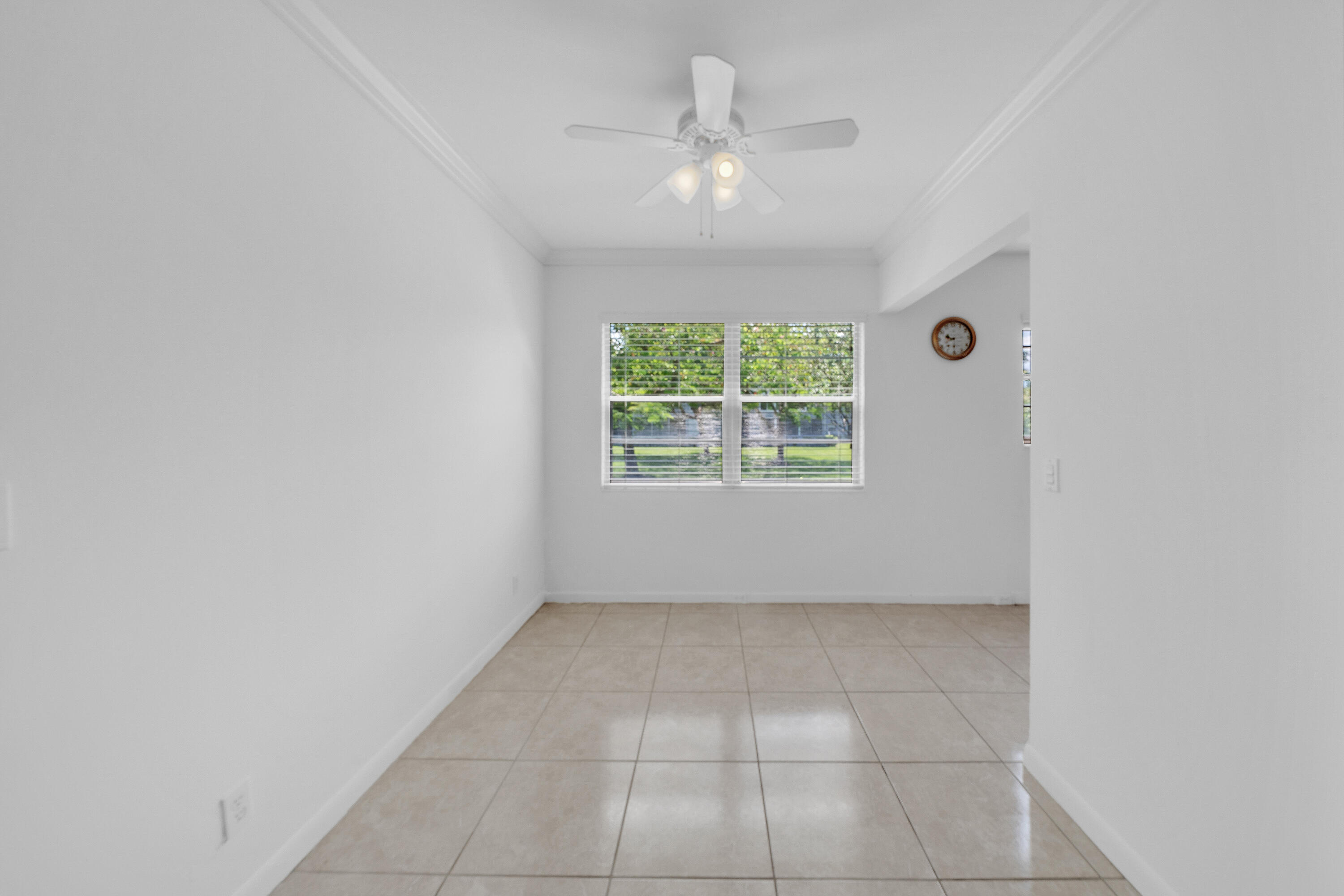 SUFFOLK AT CENTURY VILLAGE CONDO - Residential Lease