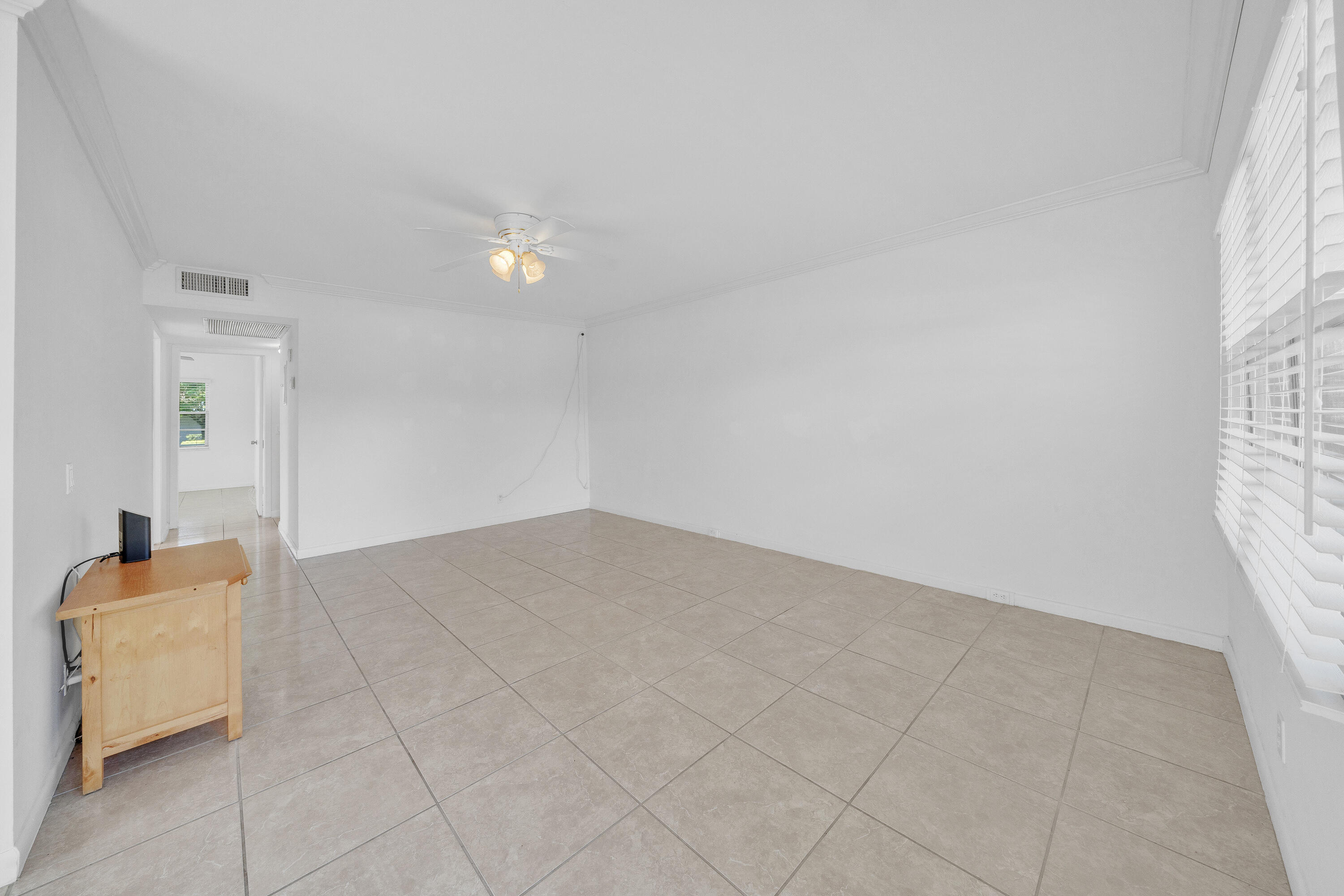 SUFFOLK AT CENTURY VILLAGE CONDO - Residential Lease