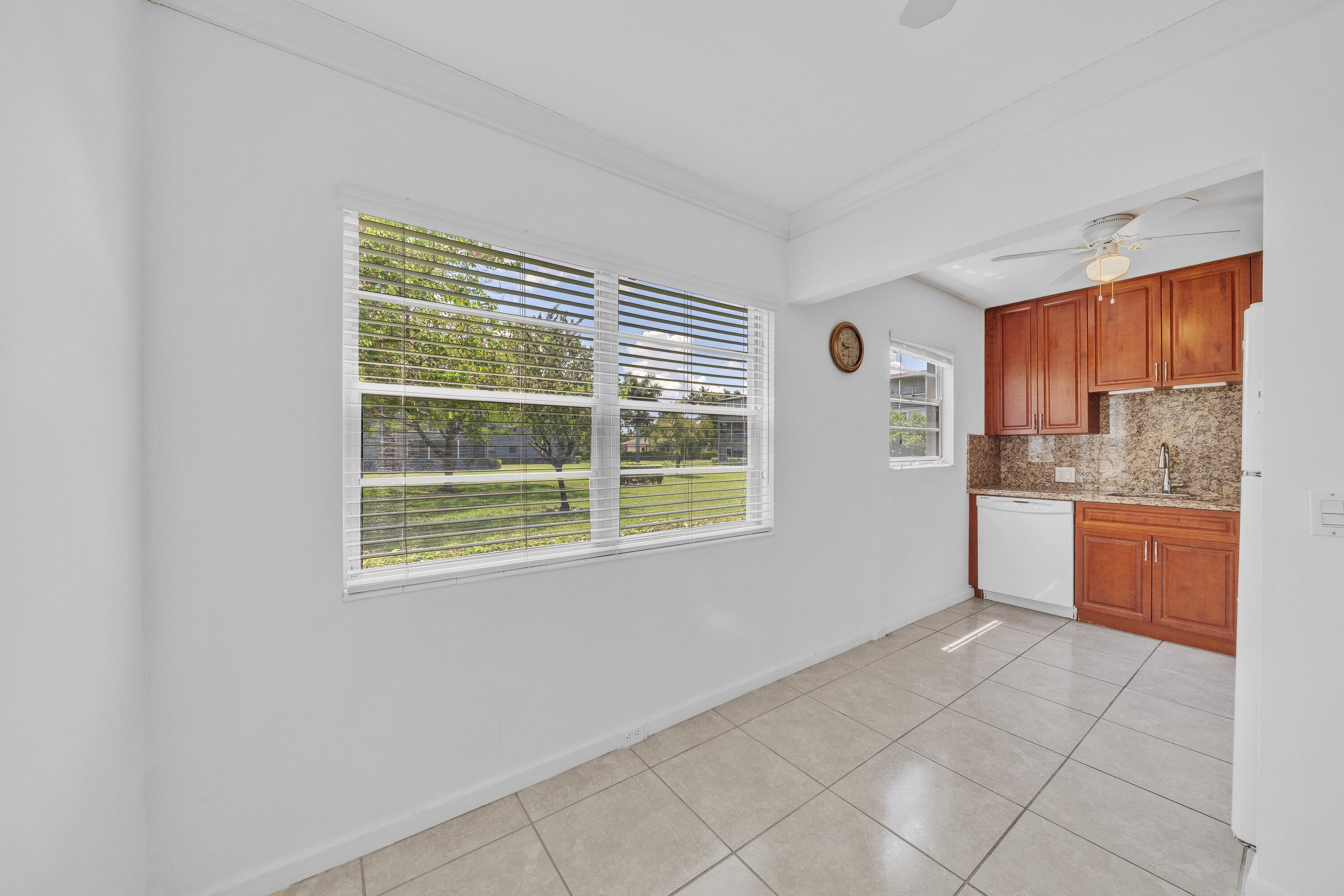 SUFFOLK AT CENTURY VILLAGE CONDO - Residential Lease