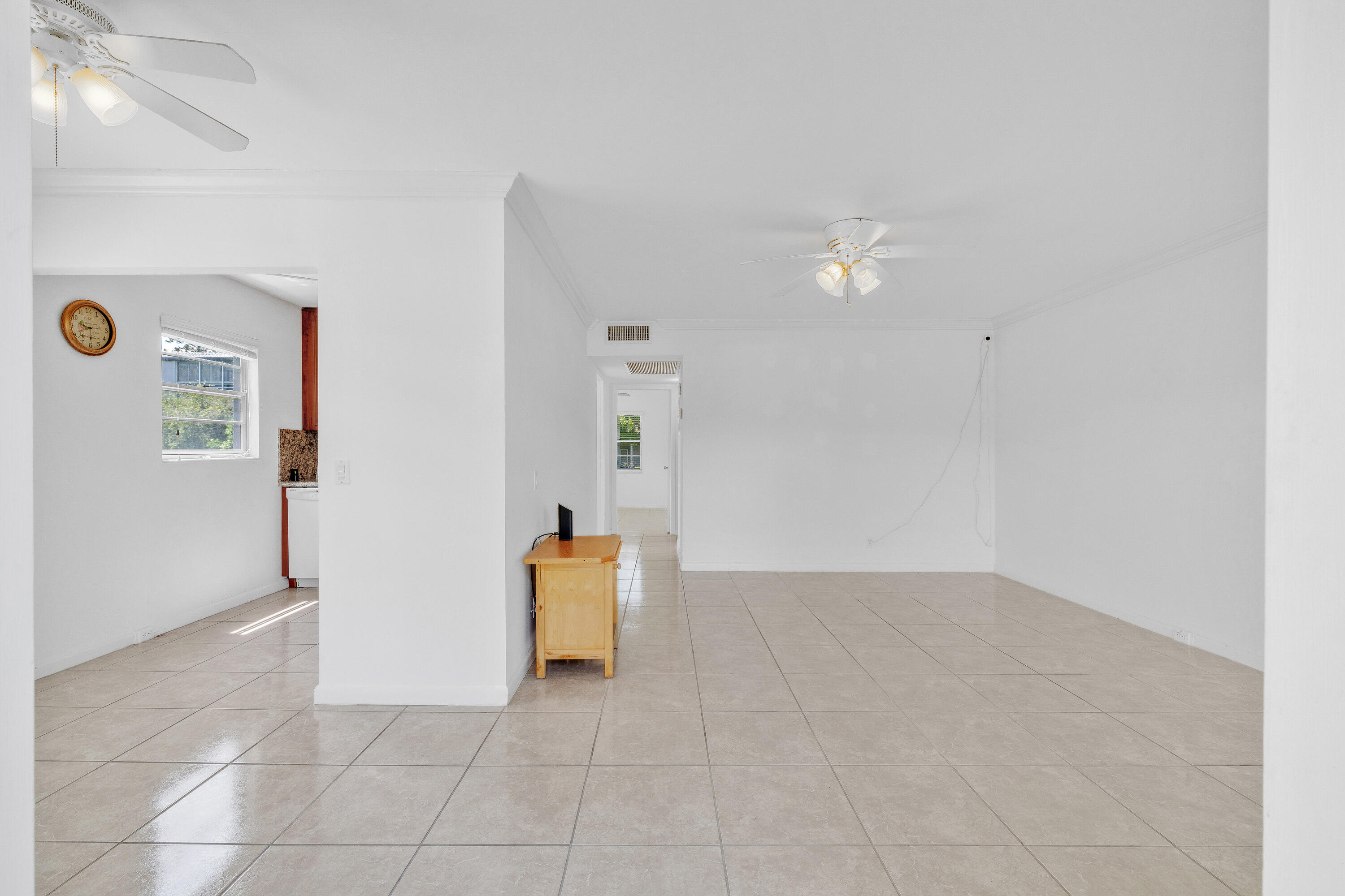 SUFFOLK AT CENTURY VILLAGE CONDO - Residential Lease