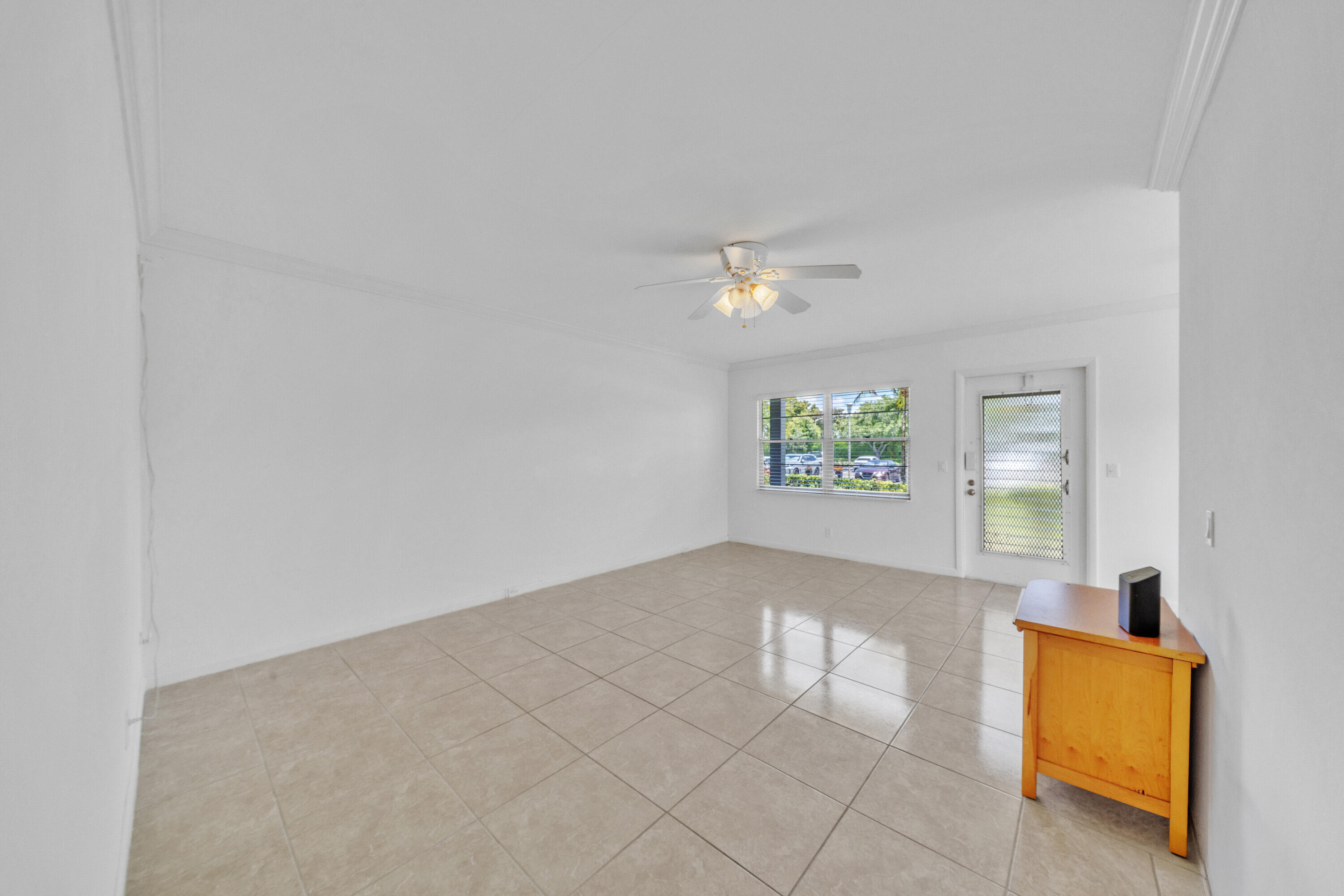SUFFOLK AT CENTURY VILLAGE CONDO - Residential Lease