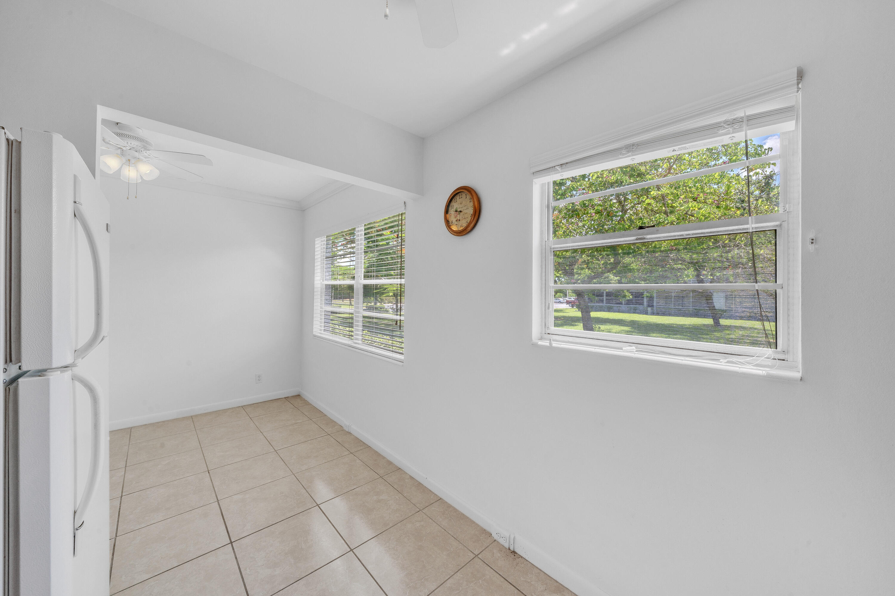 SUFFOLK AT CENTURY VILLAGE CONDO - Residential Lease