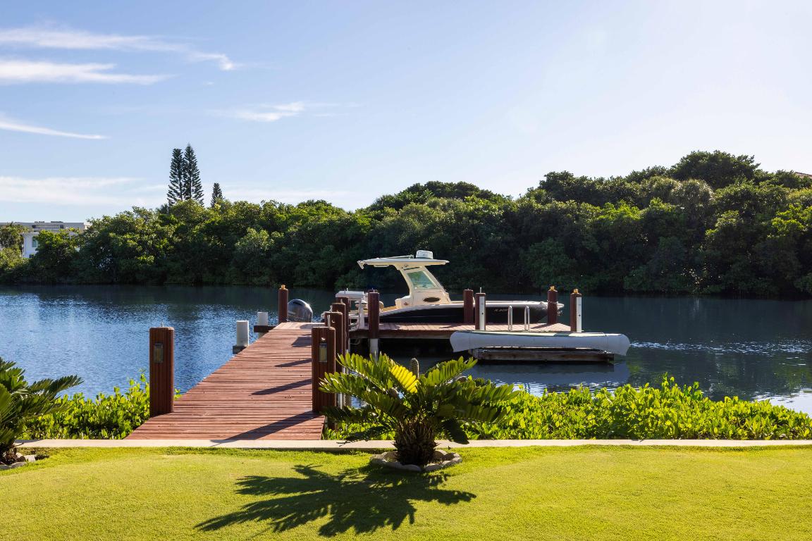 HYPOLUXO ISLAND ADD IN - Residential