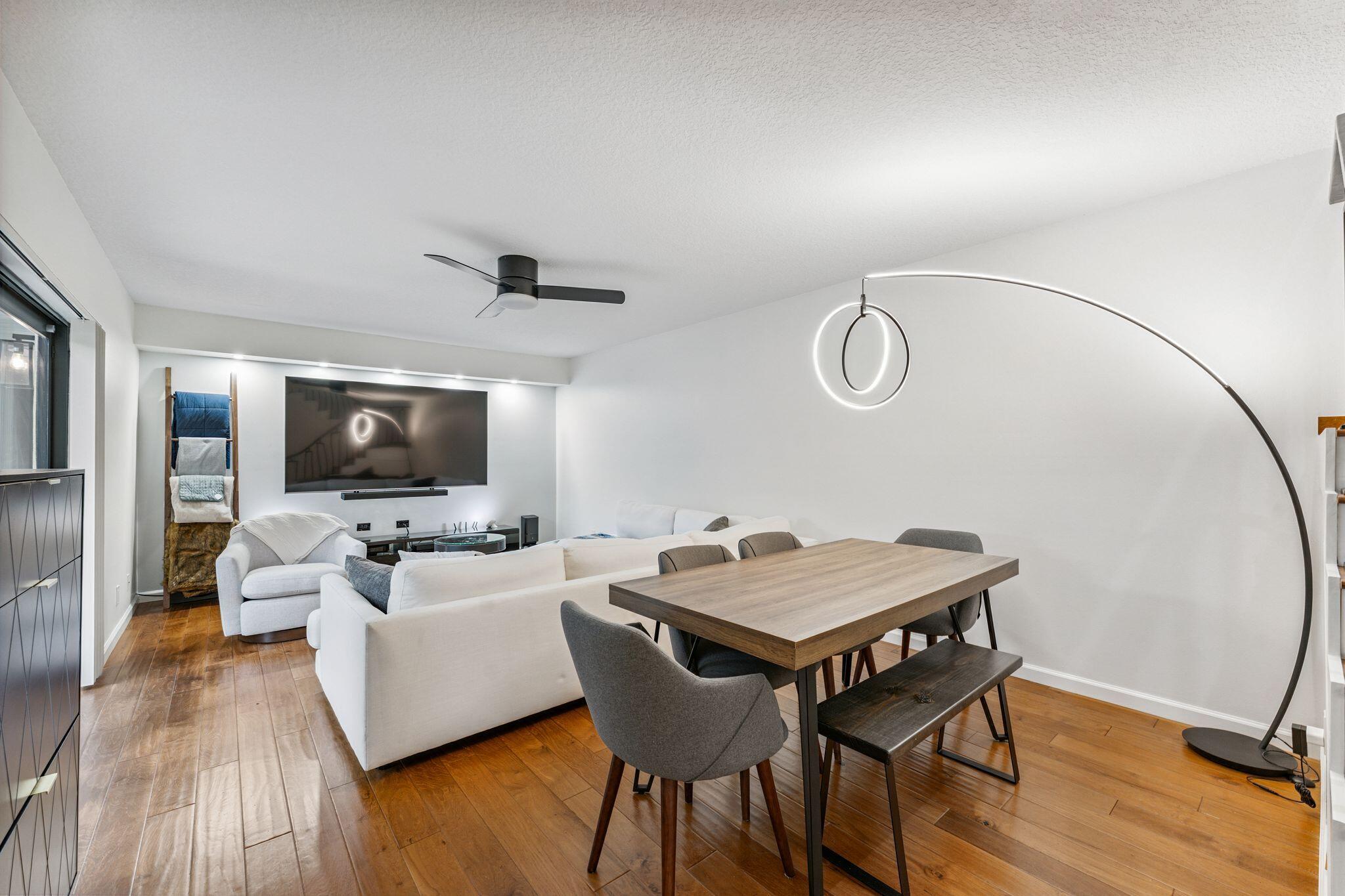 Waterford Courtyards in Jacaranda at Central Park - Residential